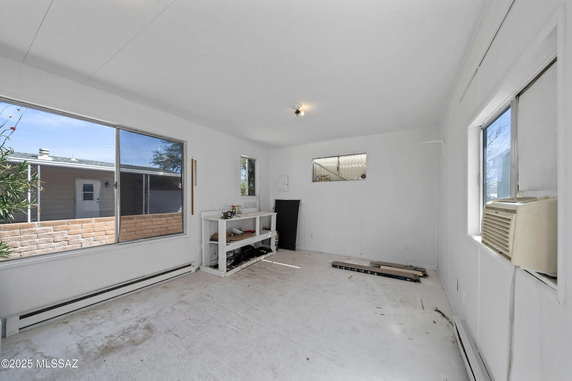 Property Slideshow image 20 of 26 | 1816 n pacana way, Green Valley, AZ, 85614