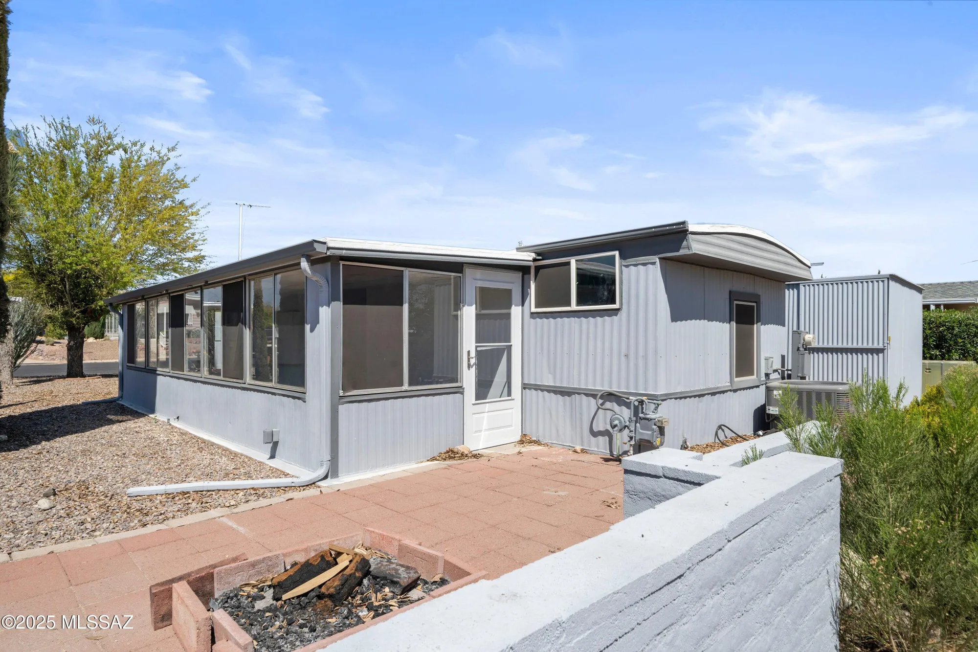 Property Slideshow image 21 of 26 | 1816 n pacana way, Green Valley, AZ, 85614