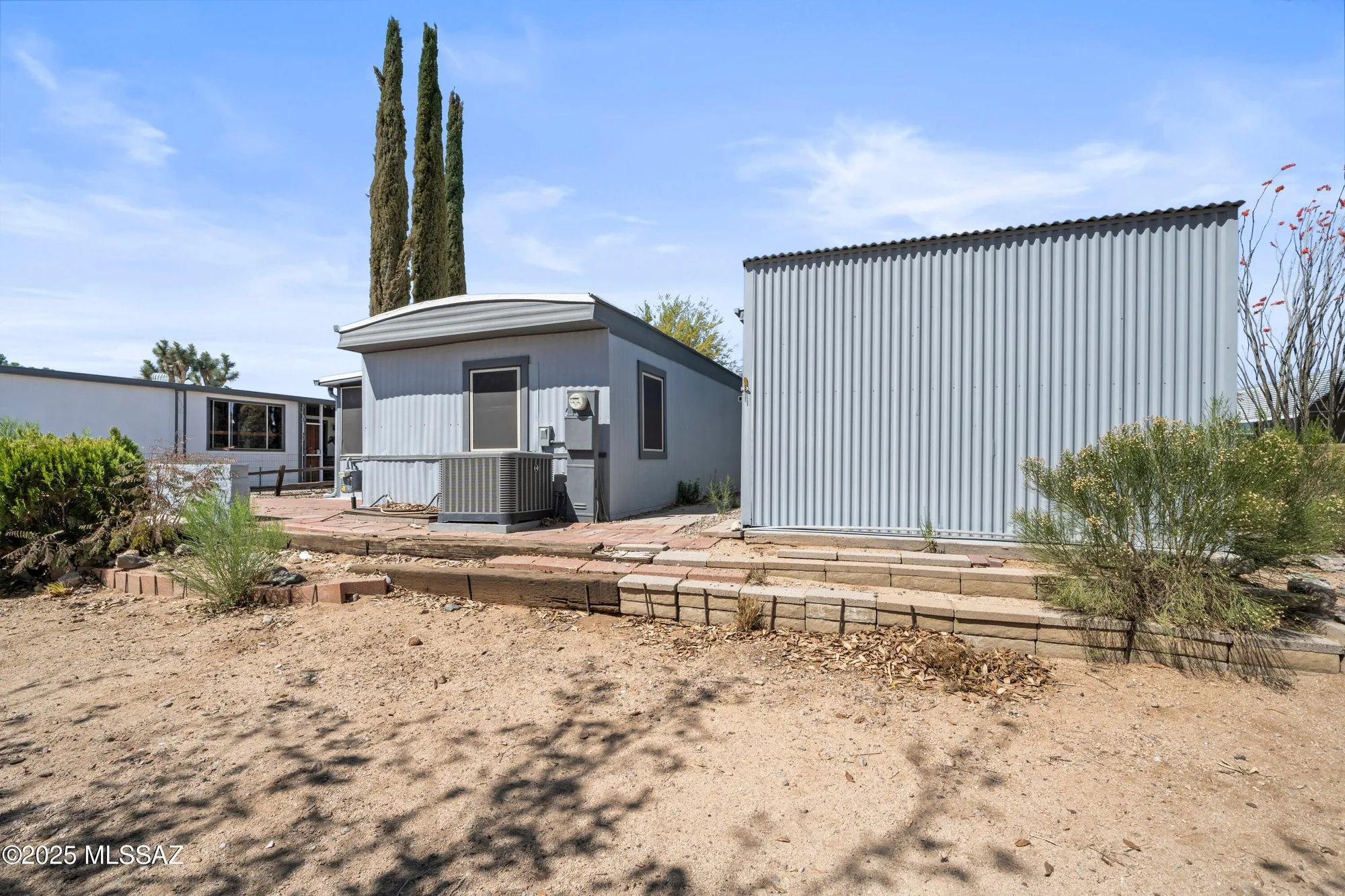 Property Slideshow image 22 of 26 | 1816 n pacana way, Green Valley, AZ, 85614