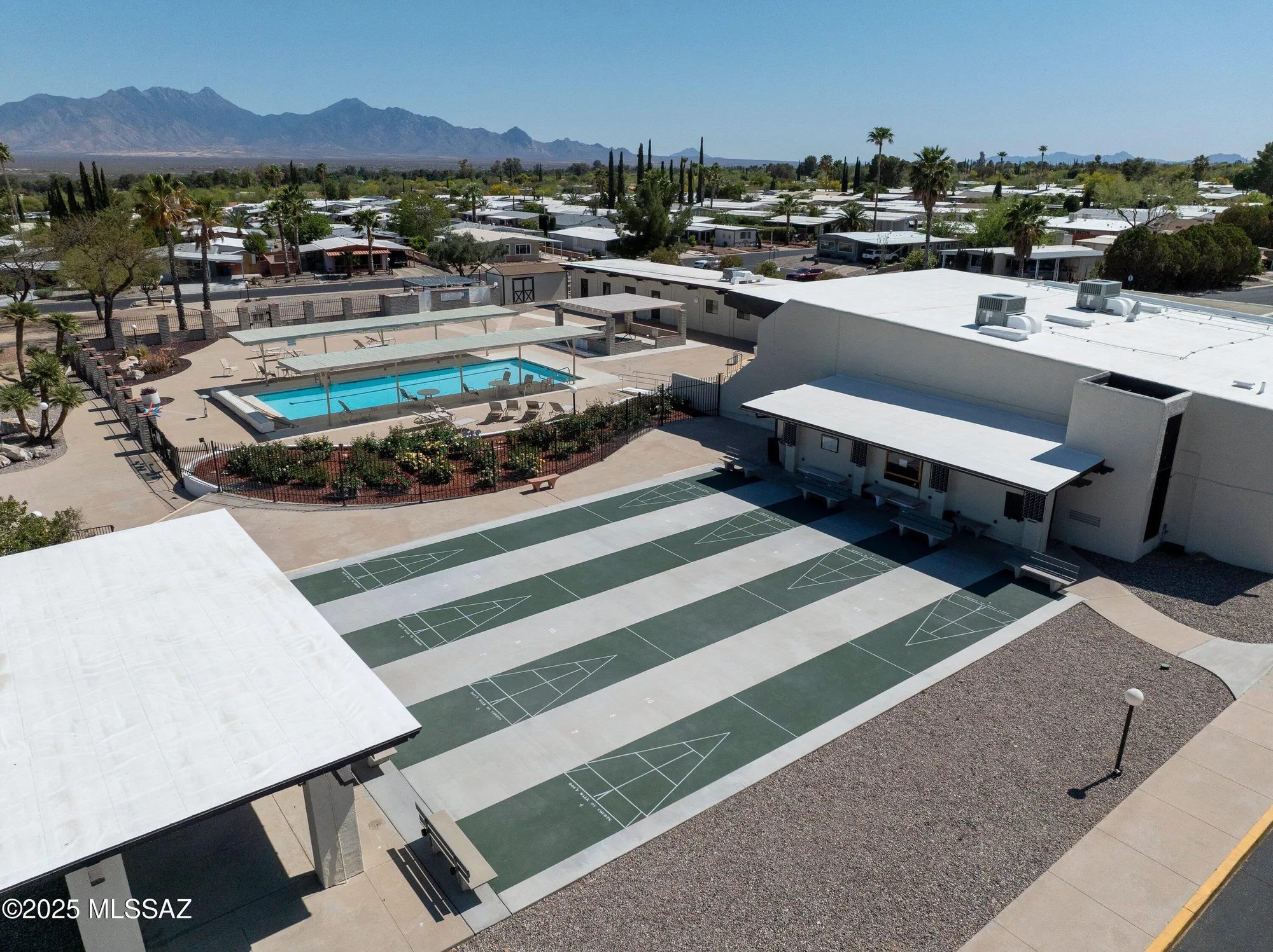 Property Slideshow image 25 of 26 | 1816 n pacana way, Green Valley, AZ, 85614