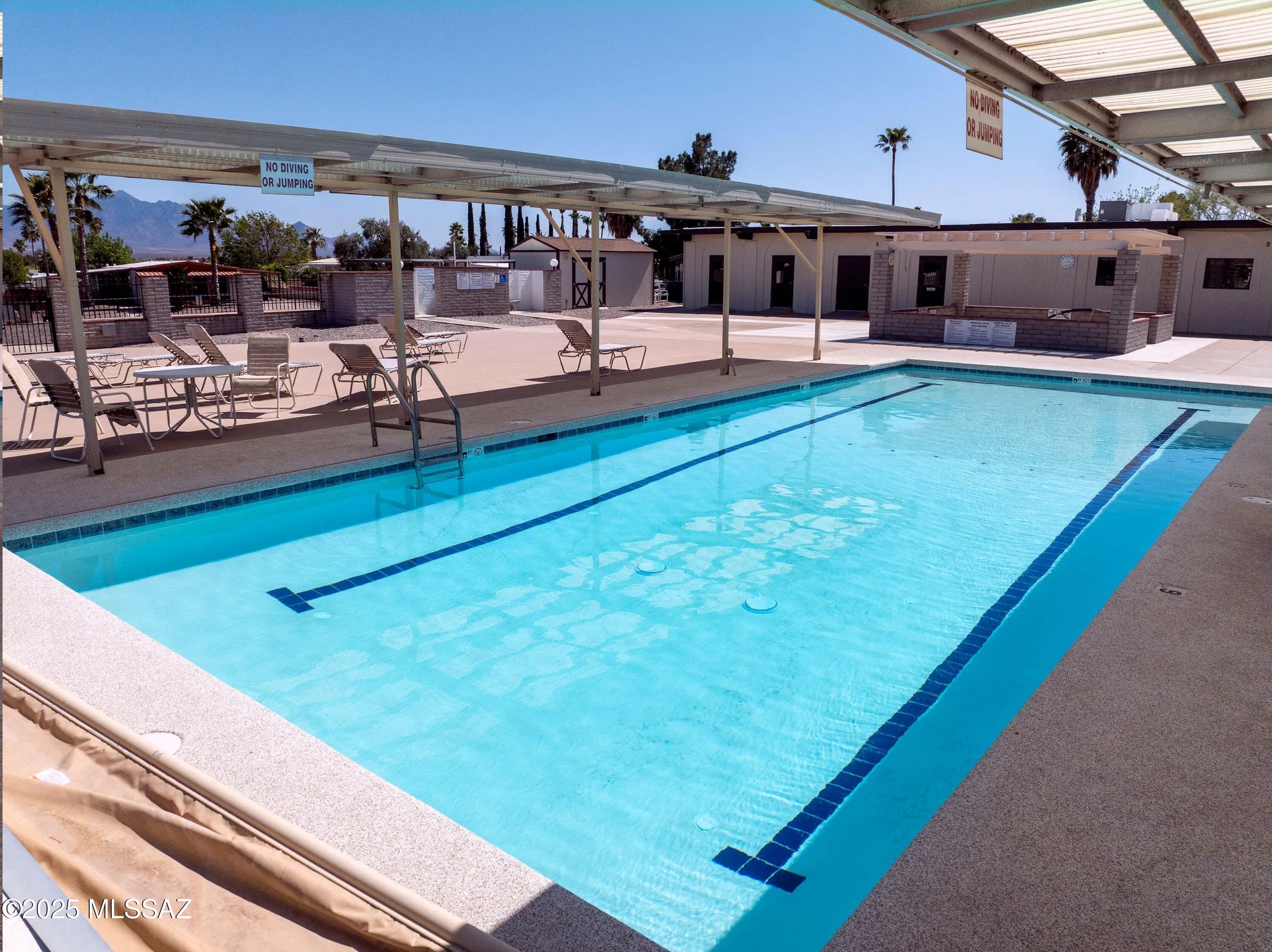 Property Slideshow image 24 of 26 | 1816 n pacana way, Green Valley, AZ, 85614