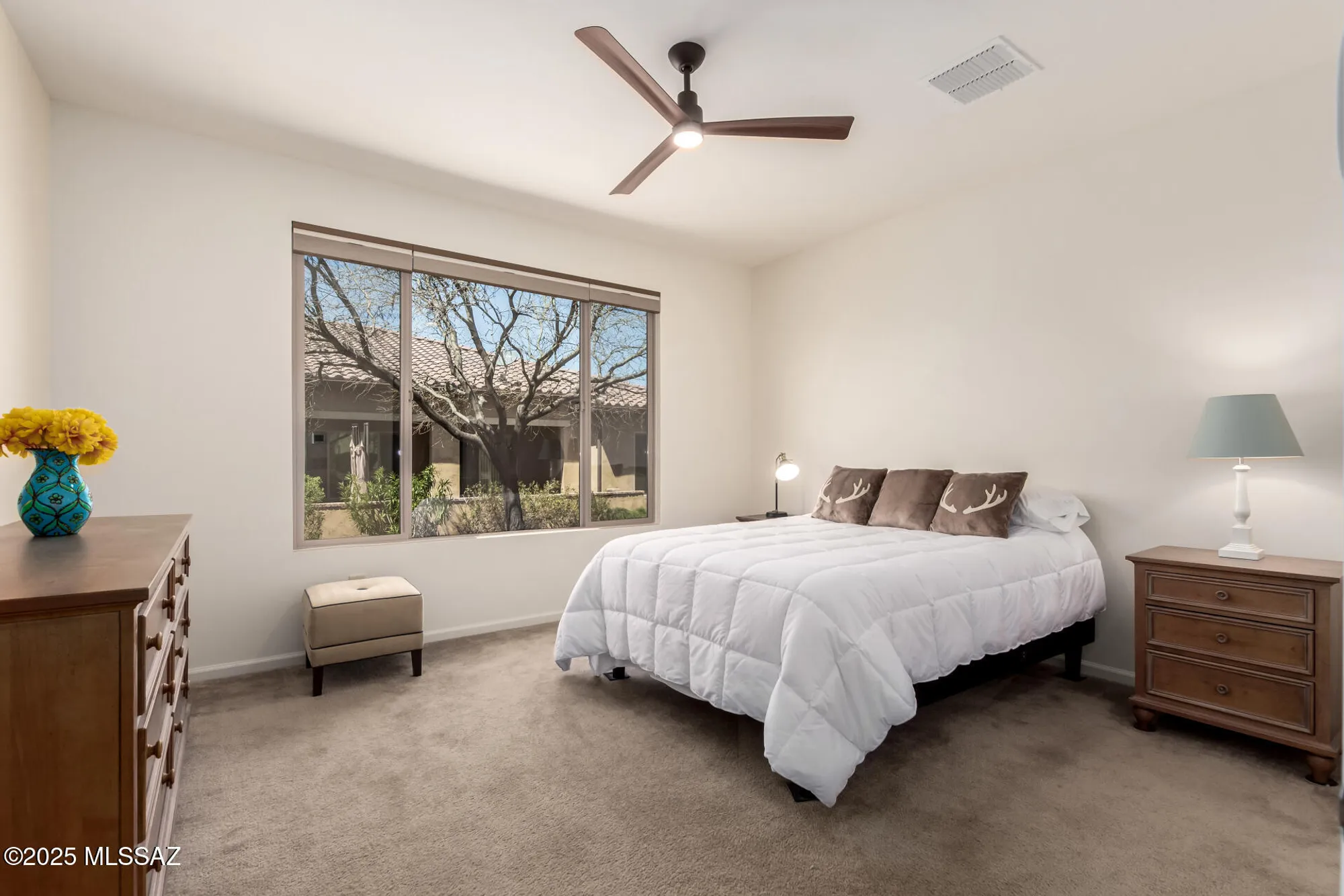 Property Slideshow image 13 of 28 | 61078 e shale rd, Oracle, AZ, 85623