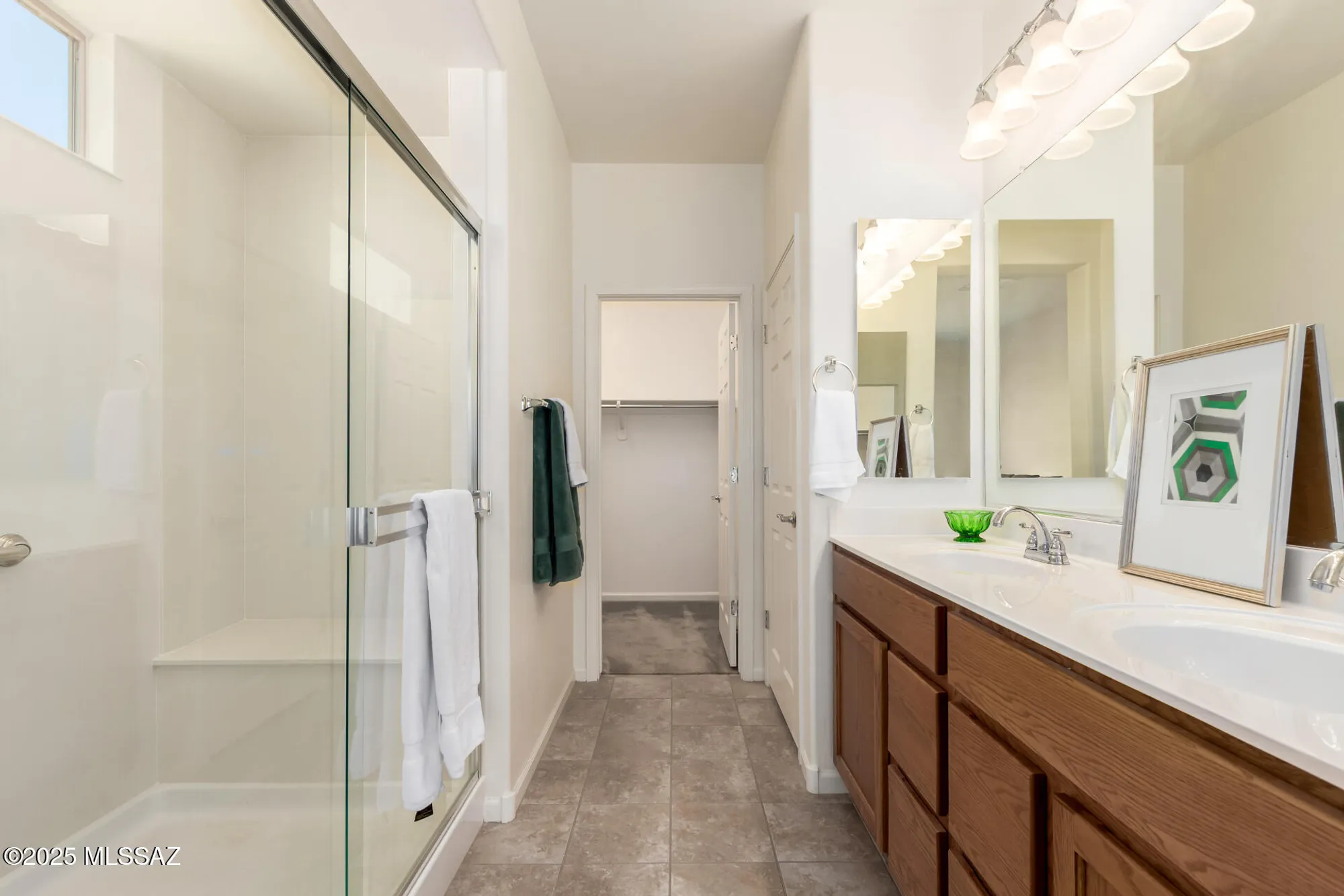 Property Slideshow image 15 of 28 | 61078 e shale rd, Oracle, AZ, 85623