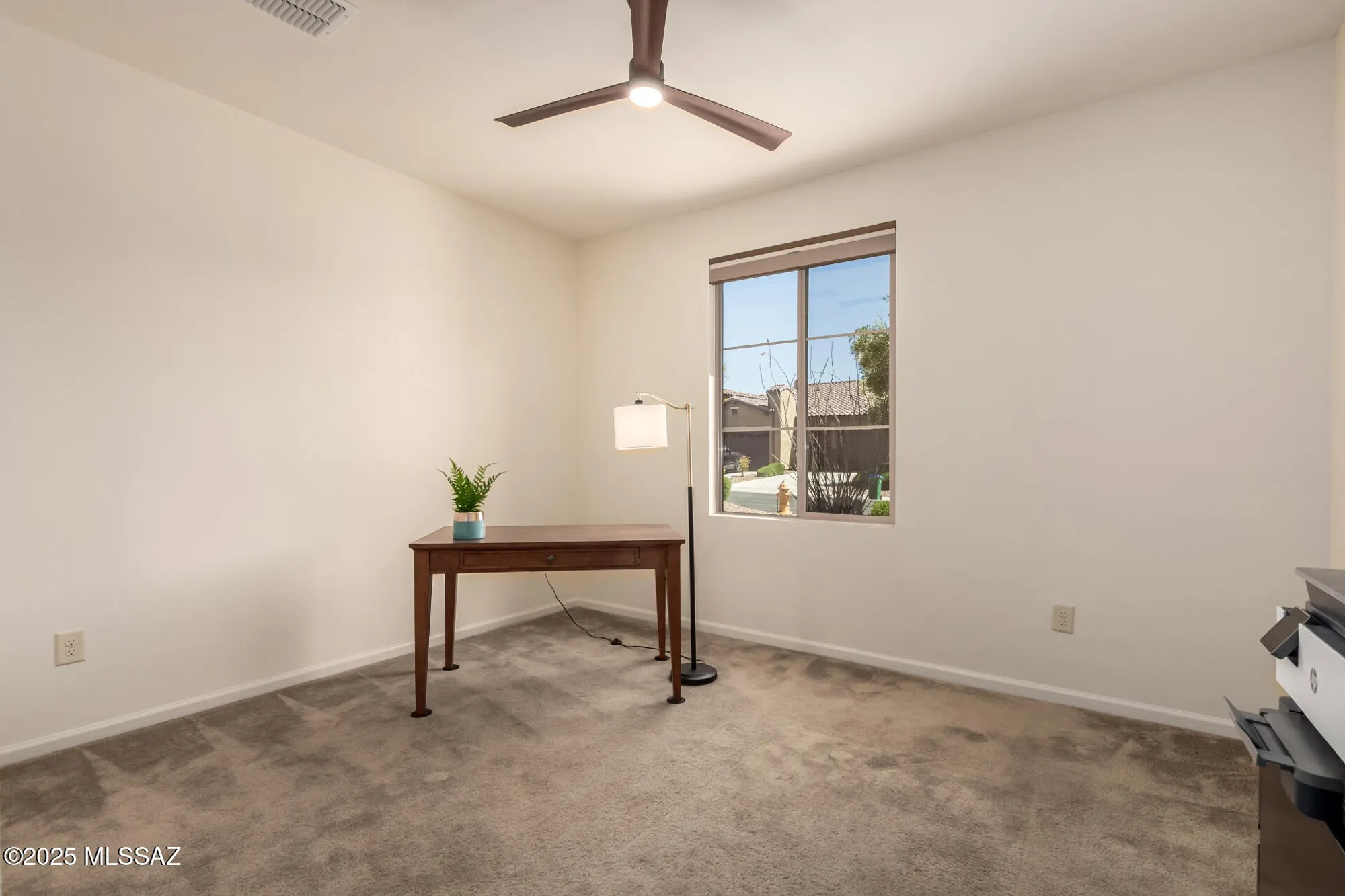 Property Slideshow image 16 of 28 | 61078 e shale rd, Oracle, AZ, 85623