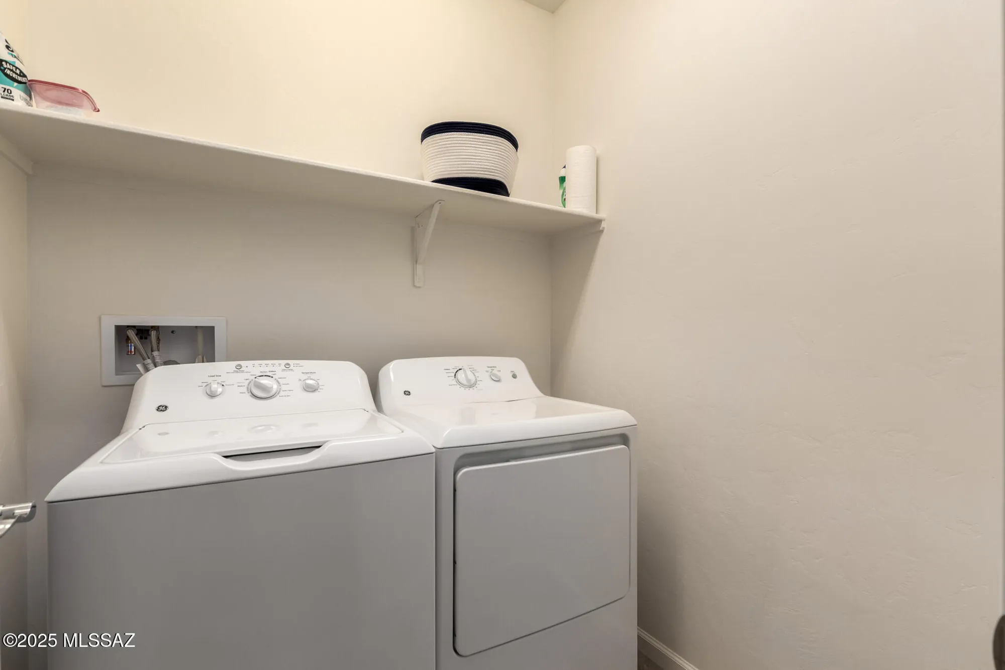 Property Slideshow image 17 of 28 | 61078 e shale rd, Oracle, AZ, 85623