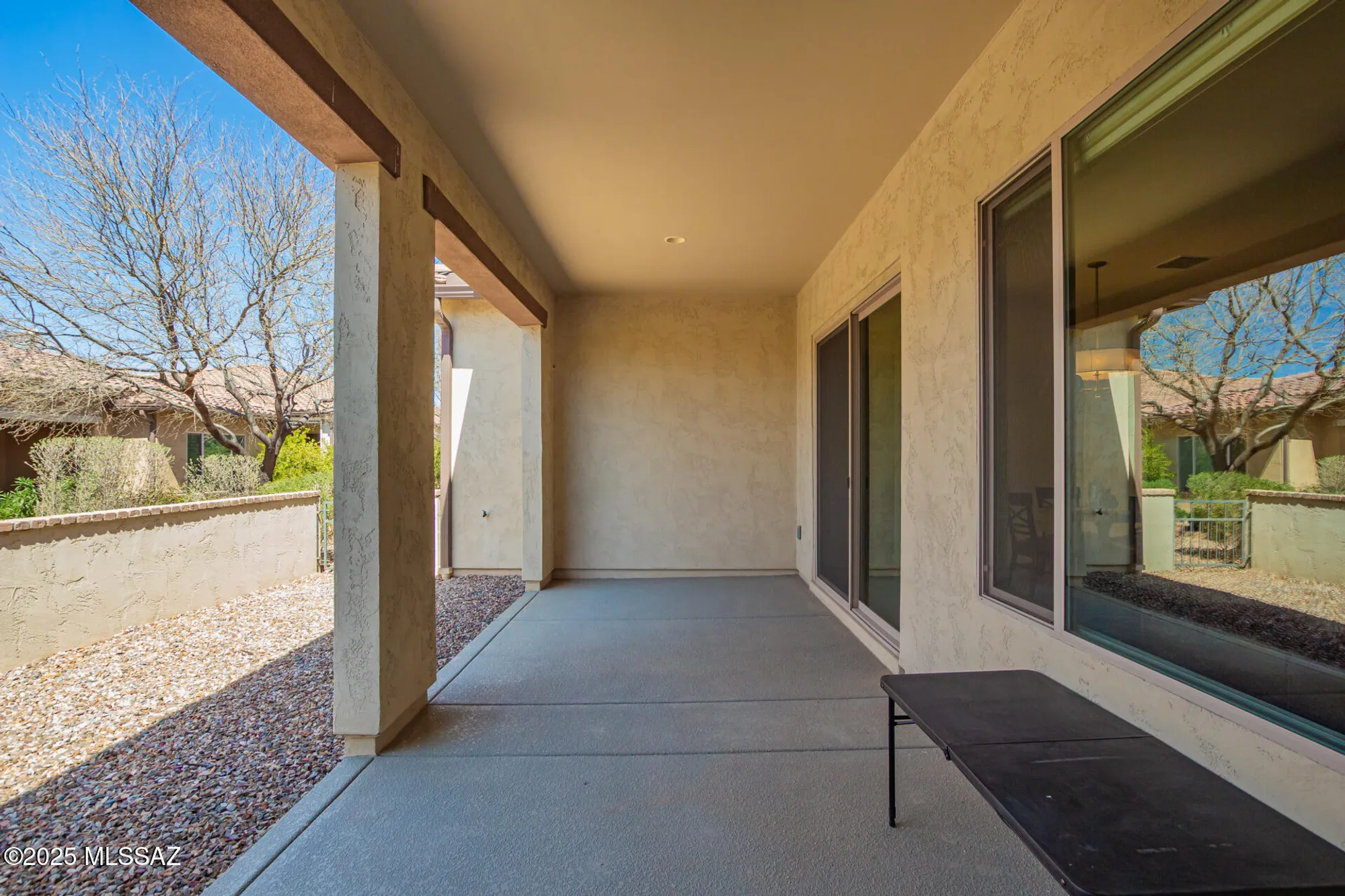 Property Slideshow image 19 of 28 | 61078 e shale rd, Oracle, AZ, 85623