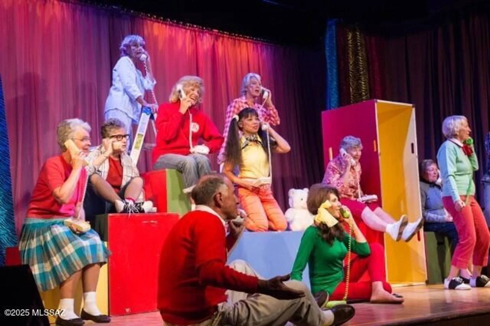 Property Slideshow image 45 of 50 | 1013 e coachwood dr, Oro Valley, AZ, 85755