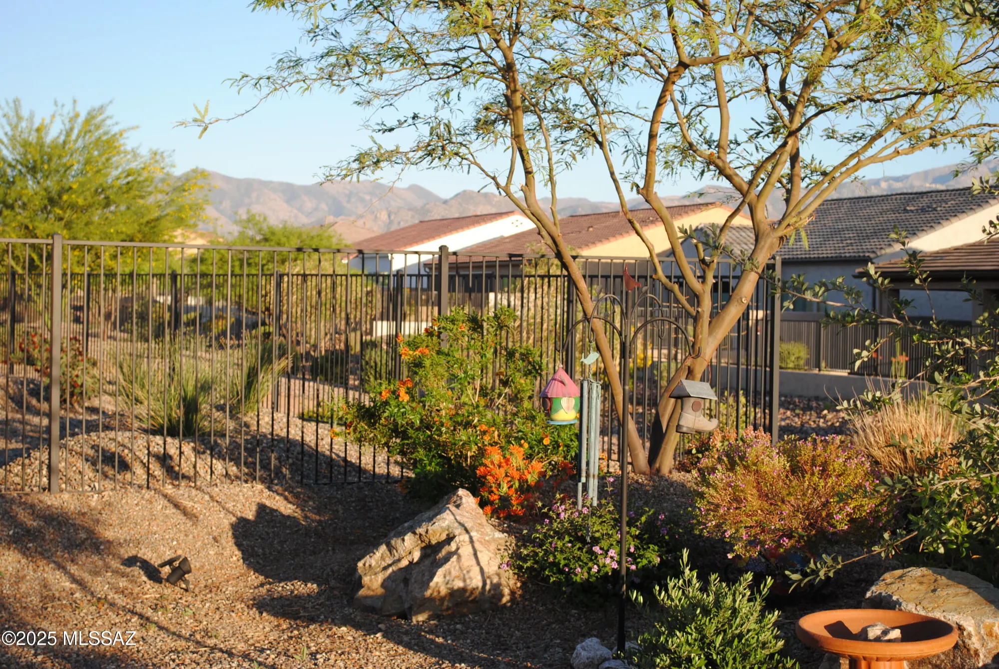 Property Slideshow image 44 of 50 | 61663 e talc st, Oracle, AZ, 85623