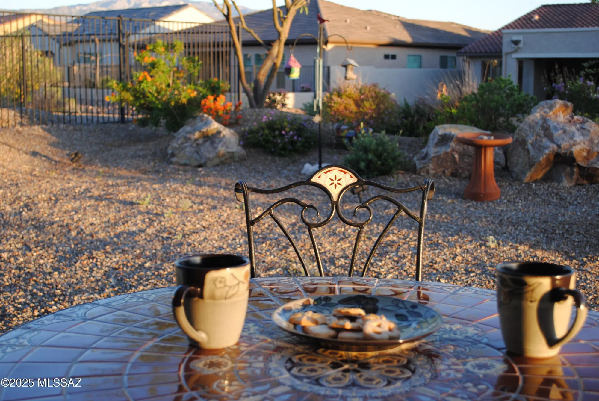 Property Slideshow image 45 of 50 | 61663 e talc st, Oracle, AZ, 85623