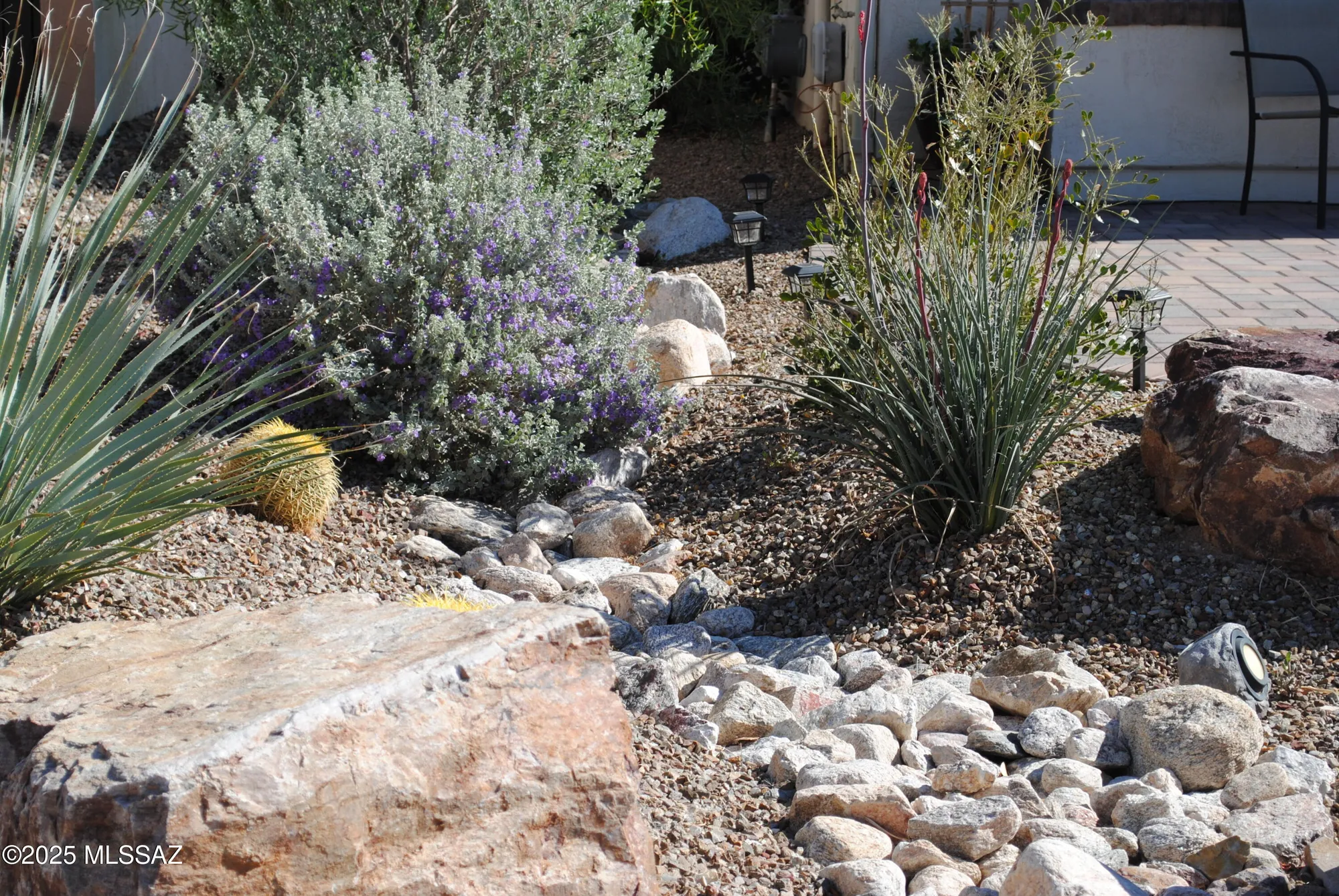 Property Slideshow image 4 of 50 | 61663 e talc st, Oracle, AZ, 85623