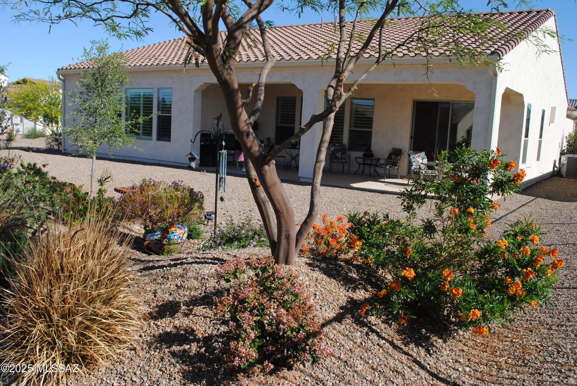 Property Slideshow image 48 of 50 | 61663 e talc st, Oracle, AZ, 85623