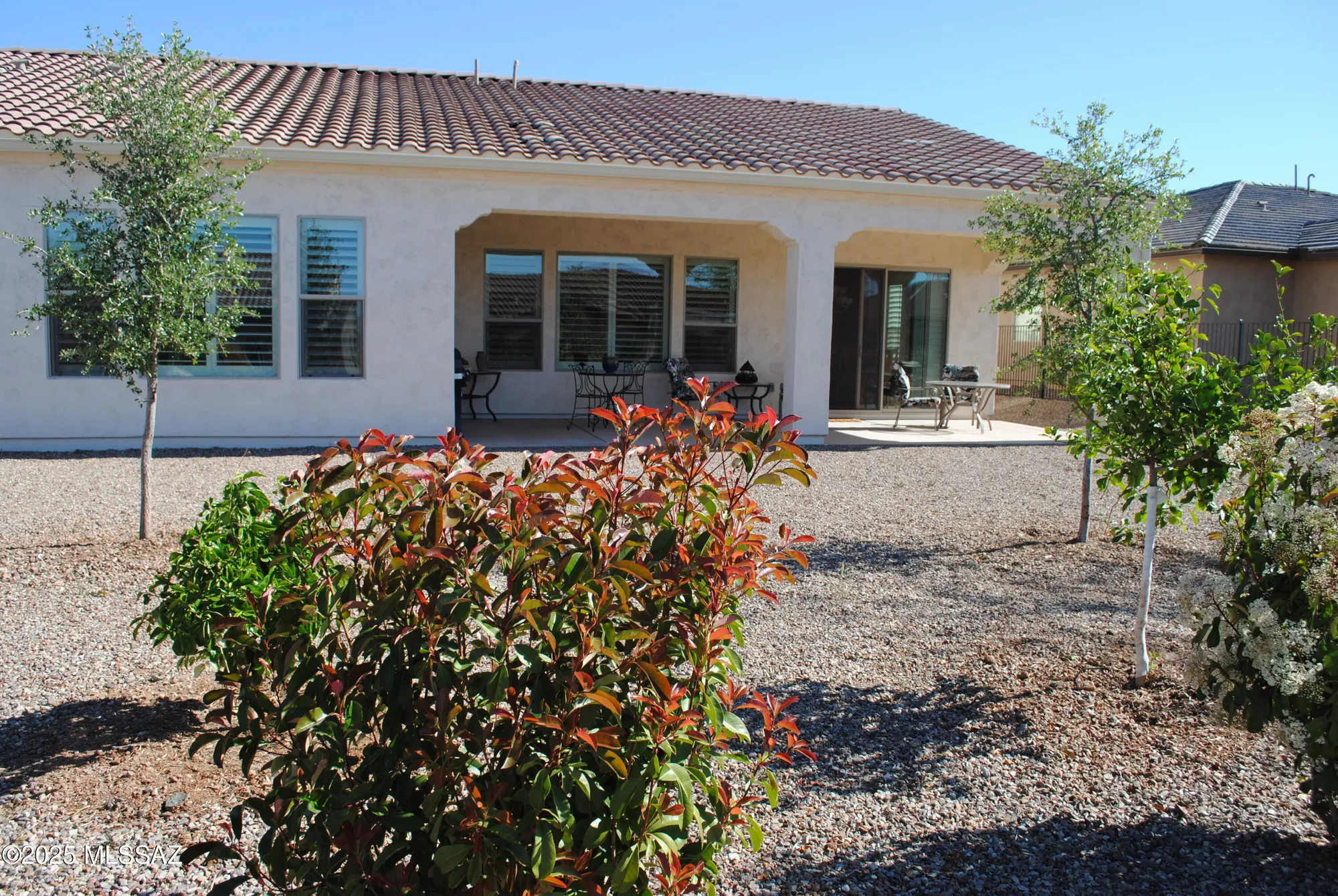 Property Slideshow image 49 of 50 | 61663 e talc st, Oracle, AZ, 85623