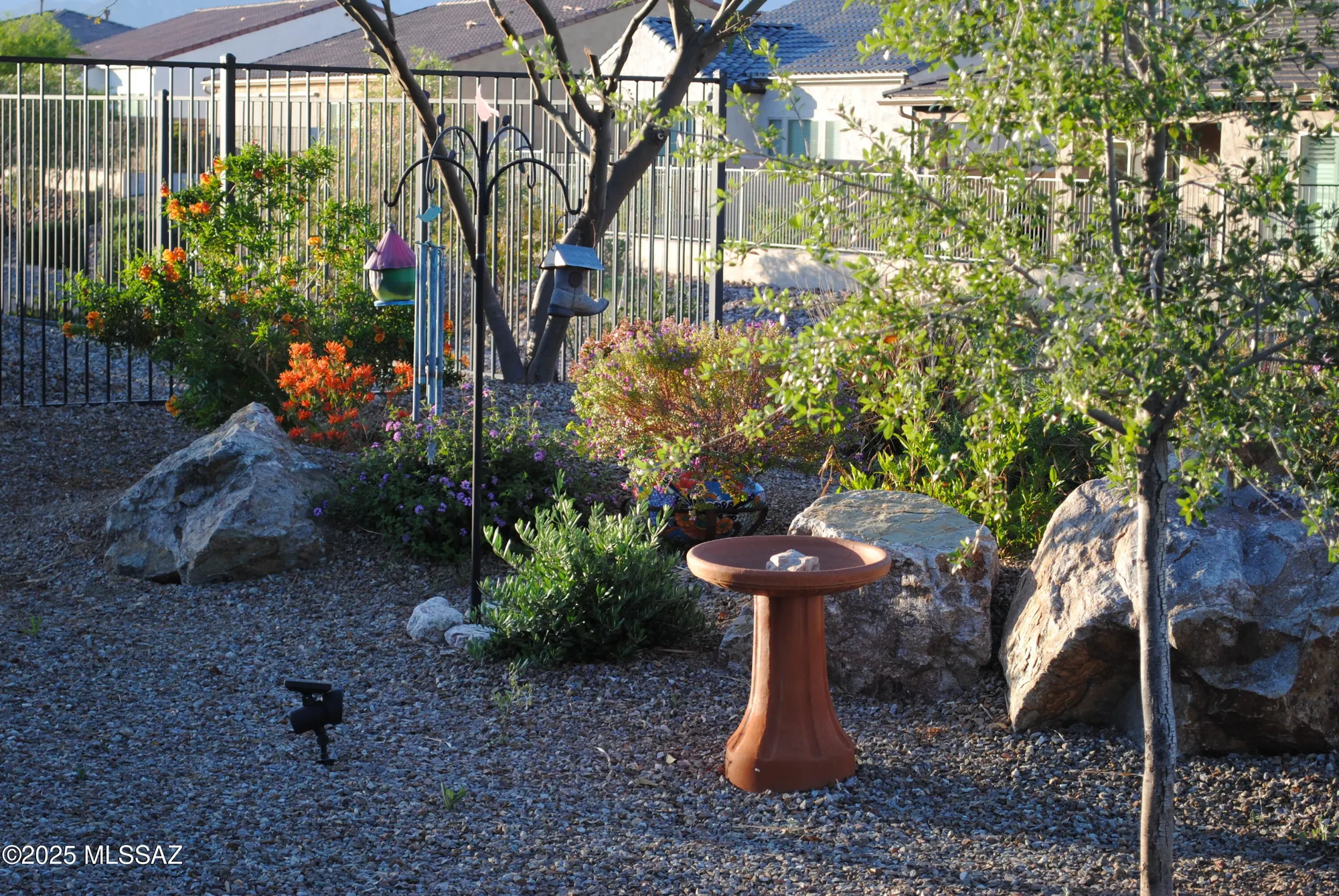 Property Slideshow image 47 of 50 | 61663 e talc st, Oracle, AZ, 85623