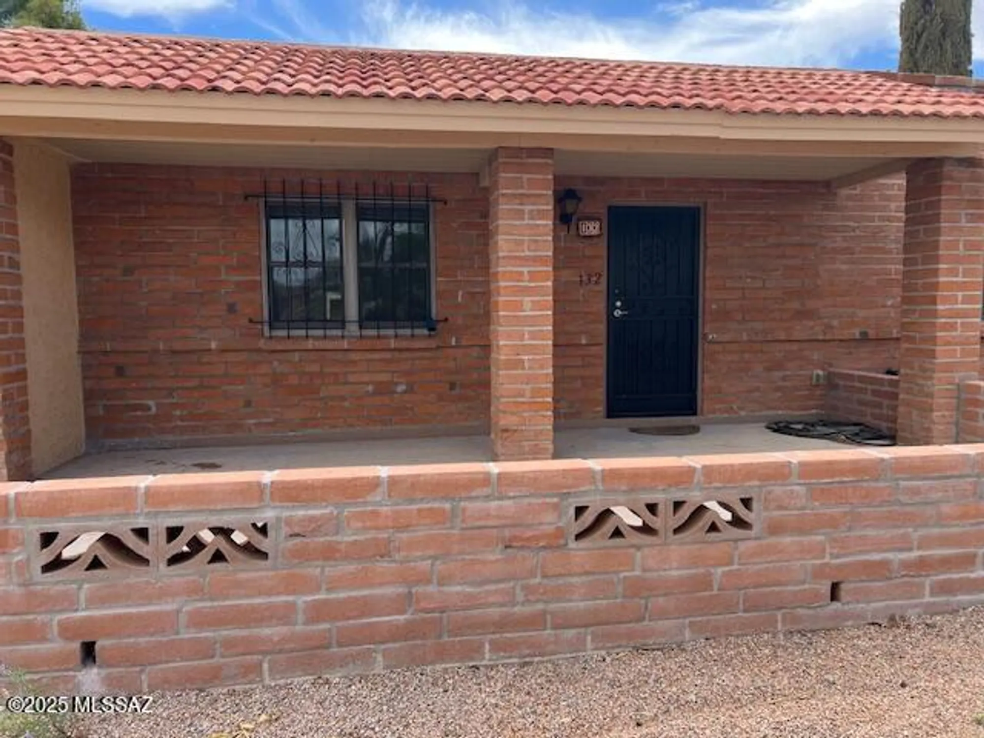 Property Slideshow image 3 of 31 | 132 e la espina, Green Valley, AZ, 85614