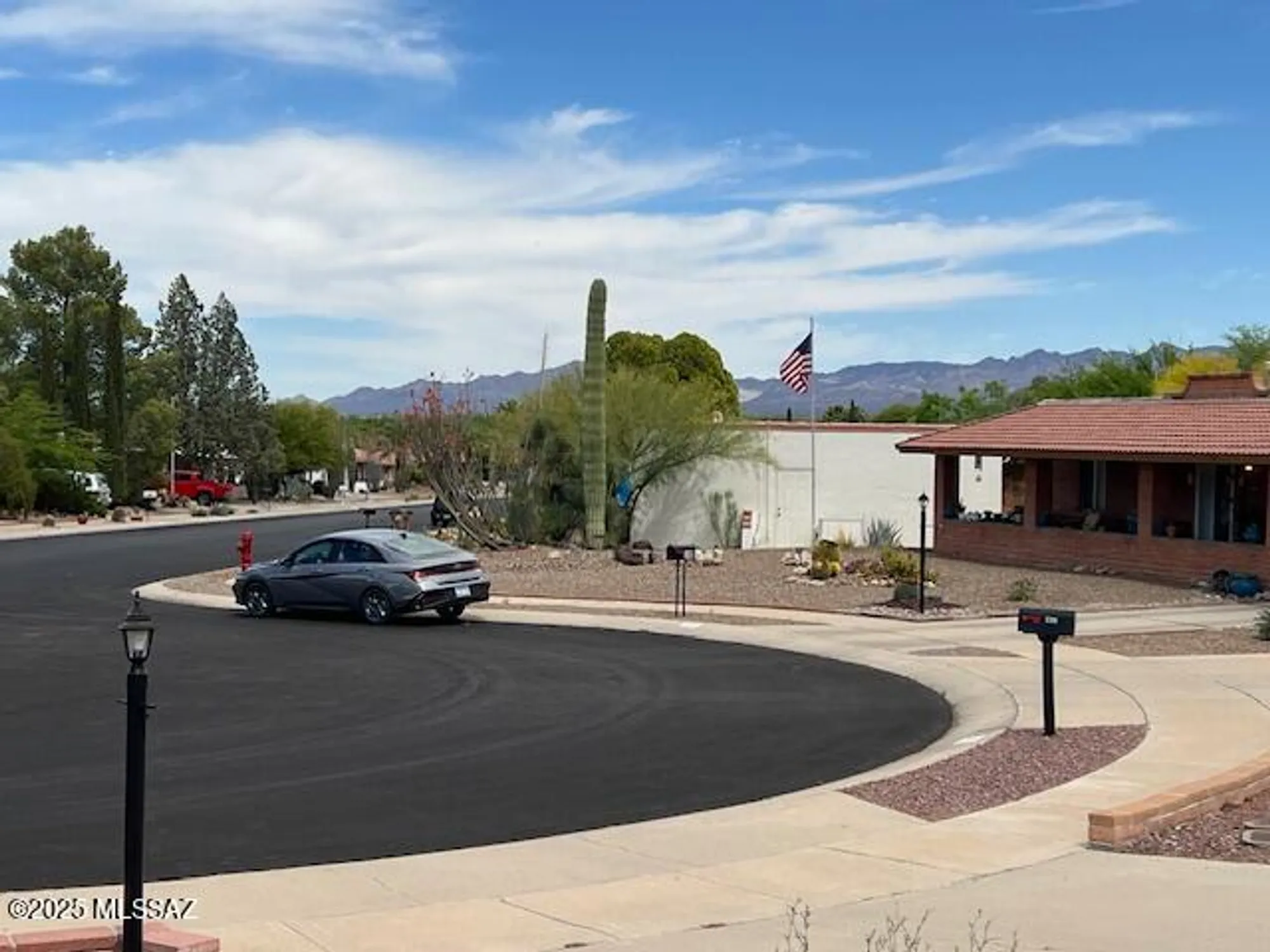 Property Slideshow image 4 of 31 | 132 e la espina, Green Valley, AZ, 85614