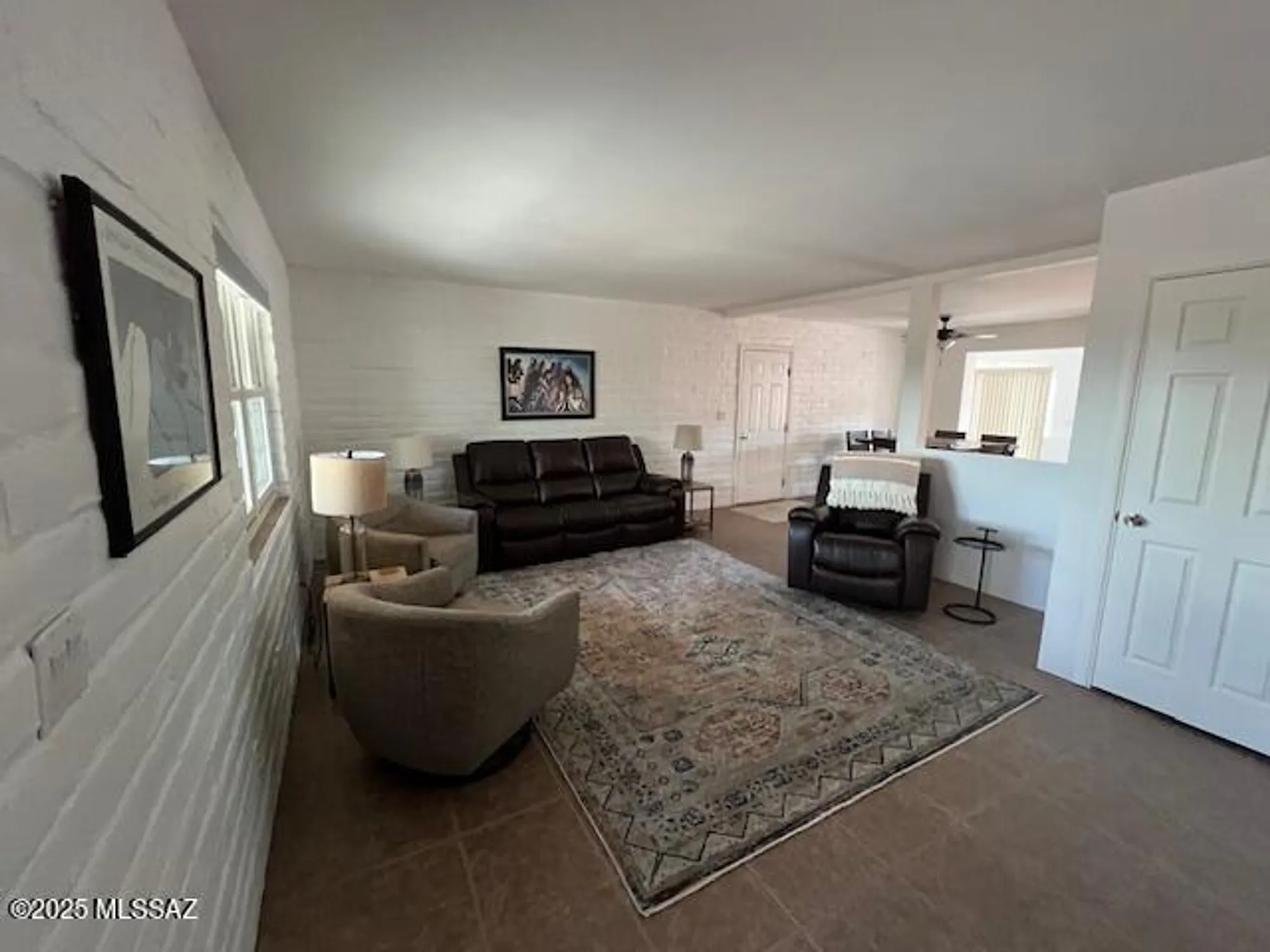 Property Slideshow image 5 of 31 | 132 e la espina, Green Valley, AZ, 85614