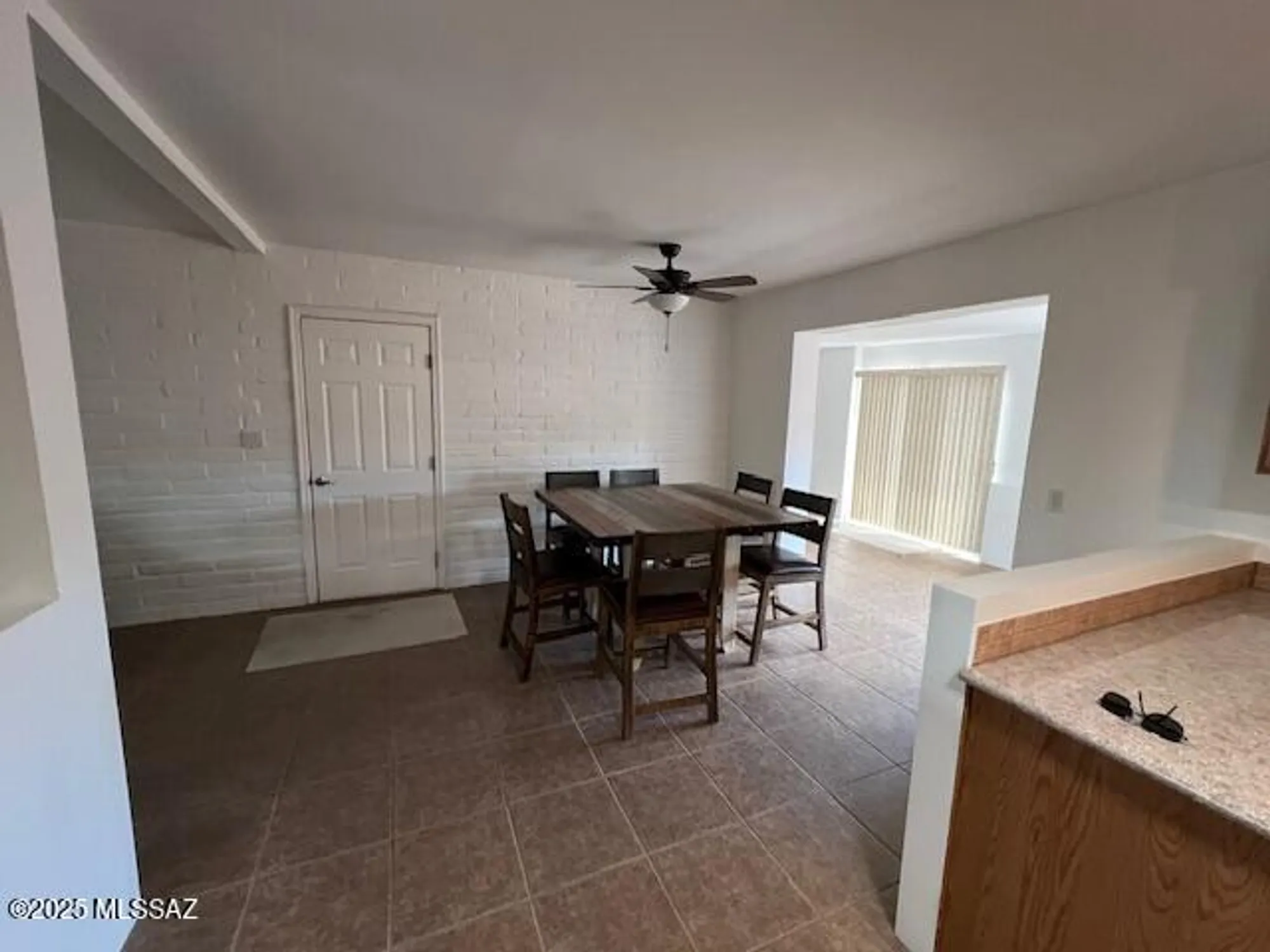 Property Slideshow image 8 of 31 | 132 e la espina, Green Valley, AZ, 85614