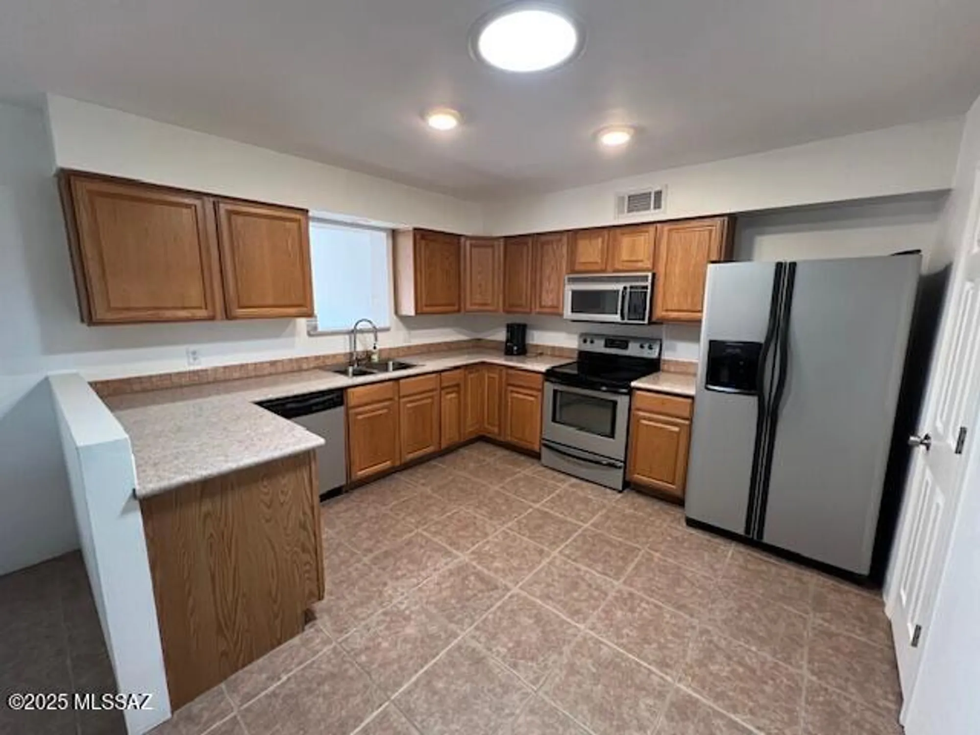 Property Slideshow image 10 of 31 | 132 e la espina, Green Valley, AZ, 85614