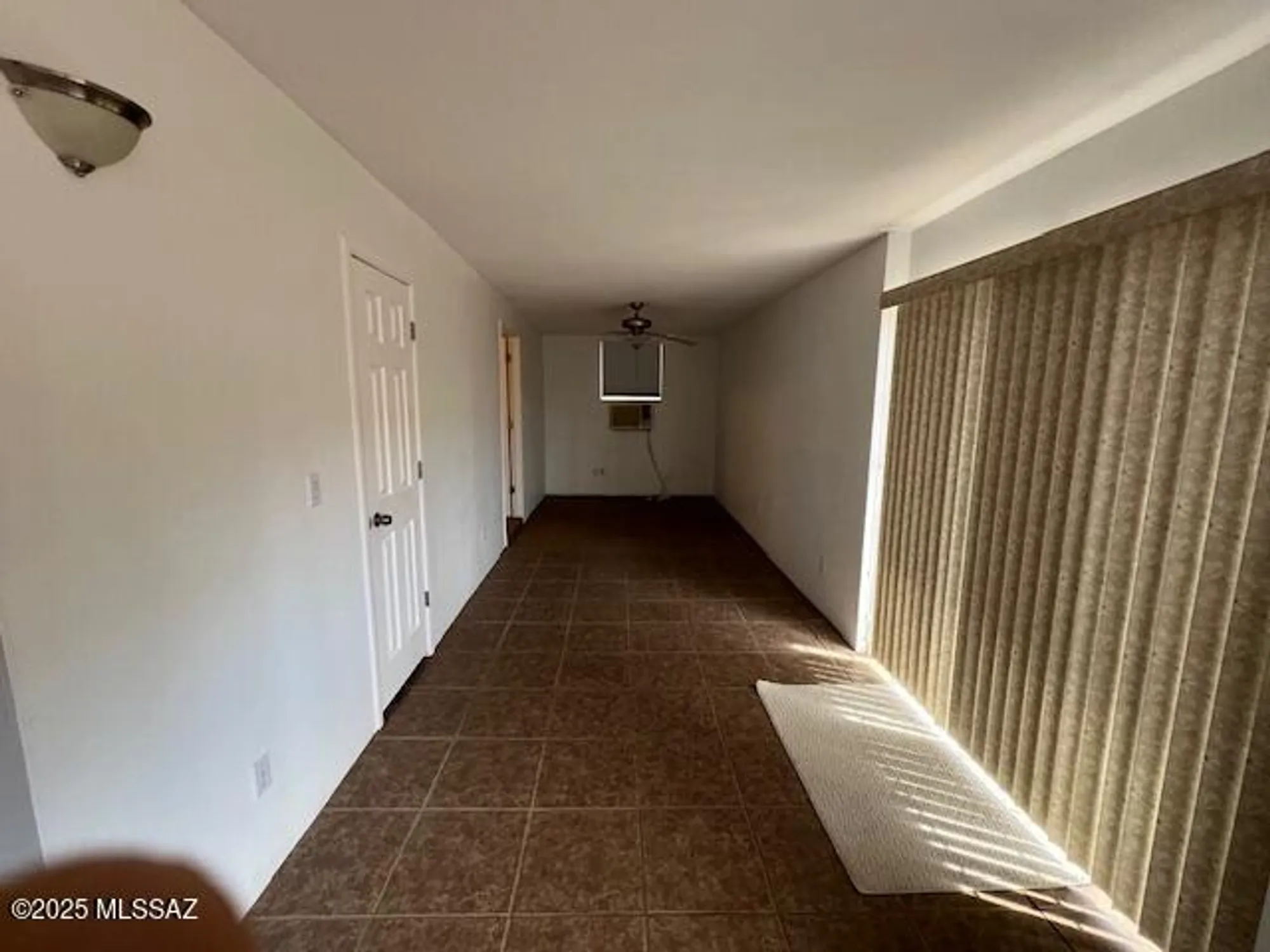 Property Slideshow image 11 of 31 | 132 e la espina, Green Valley, AZ, 85614