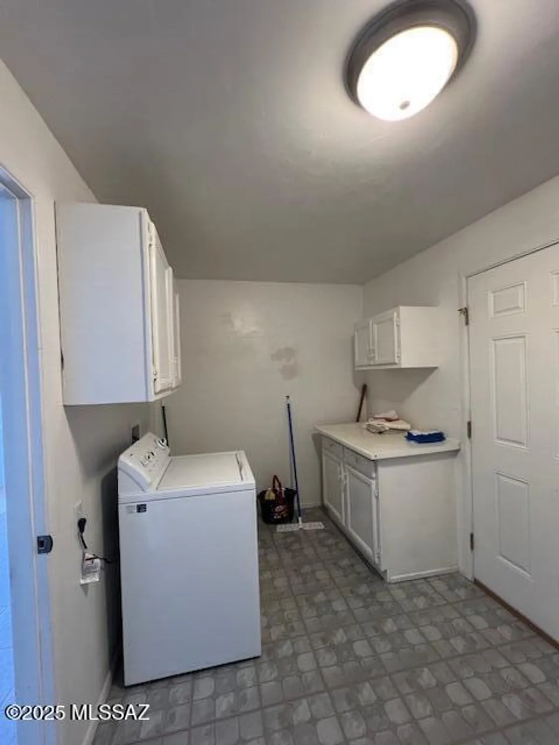 Property Slideshow image 15 of 31 | 132 e la espina, Green Valley, AZ, 85614