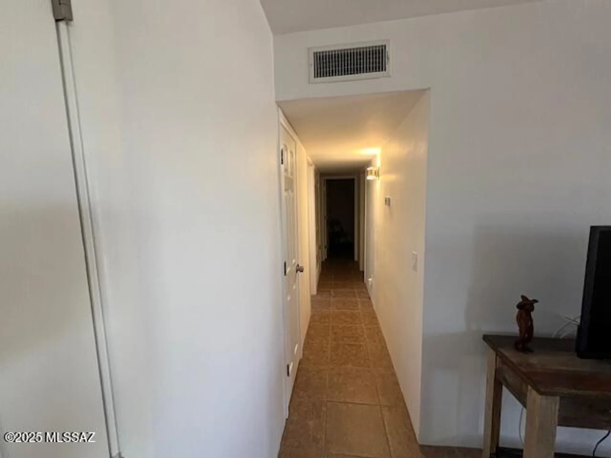 Property Slideshow image 16 of 31 | 132 e la espina, Green Valley, AZ, 85614