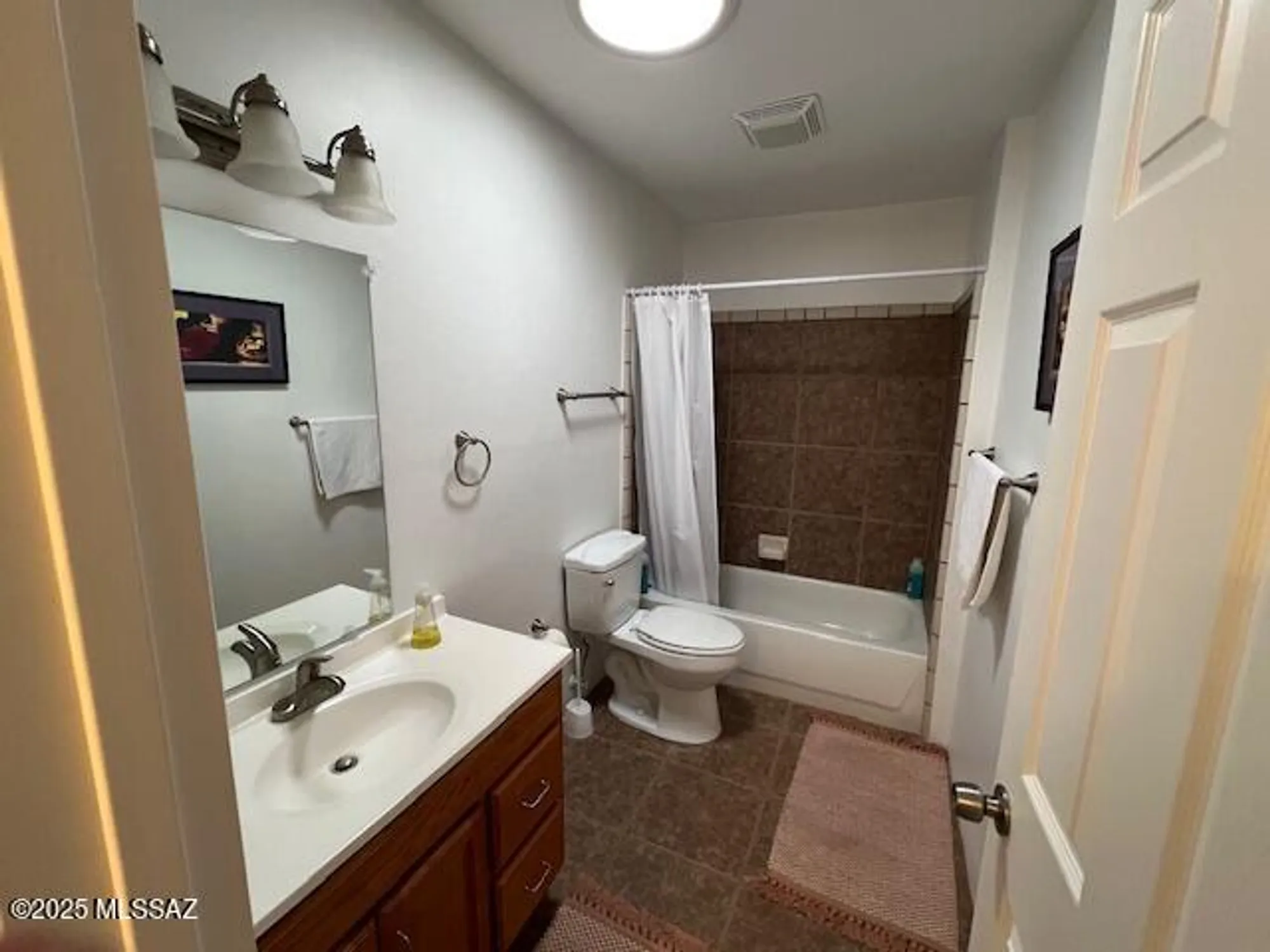 Property Slideshow image 17 of 31 | 132 e la espina, Green Valley, AZ, 85614