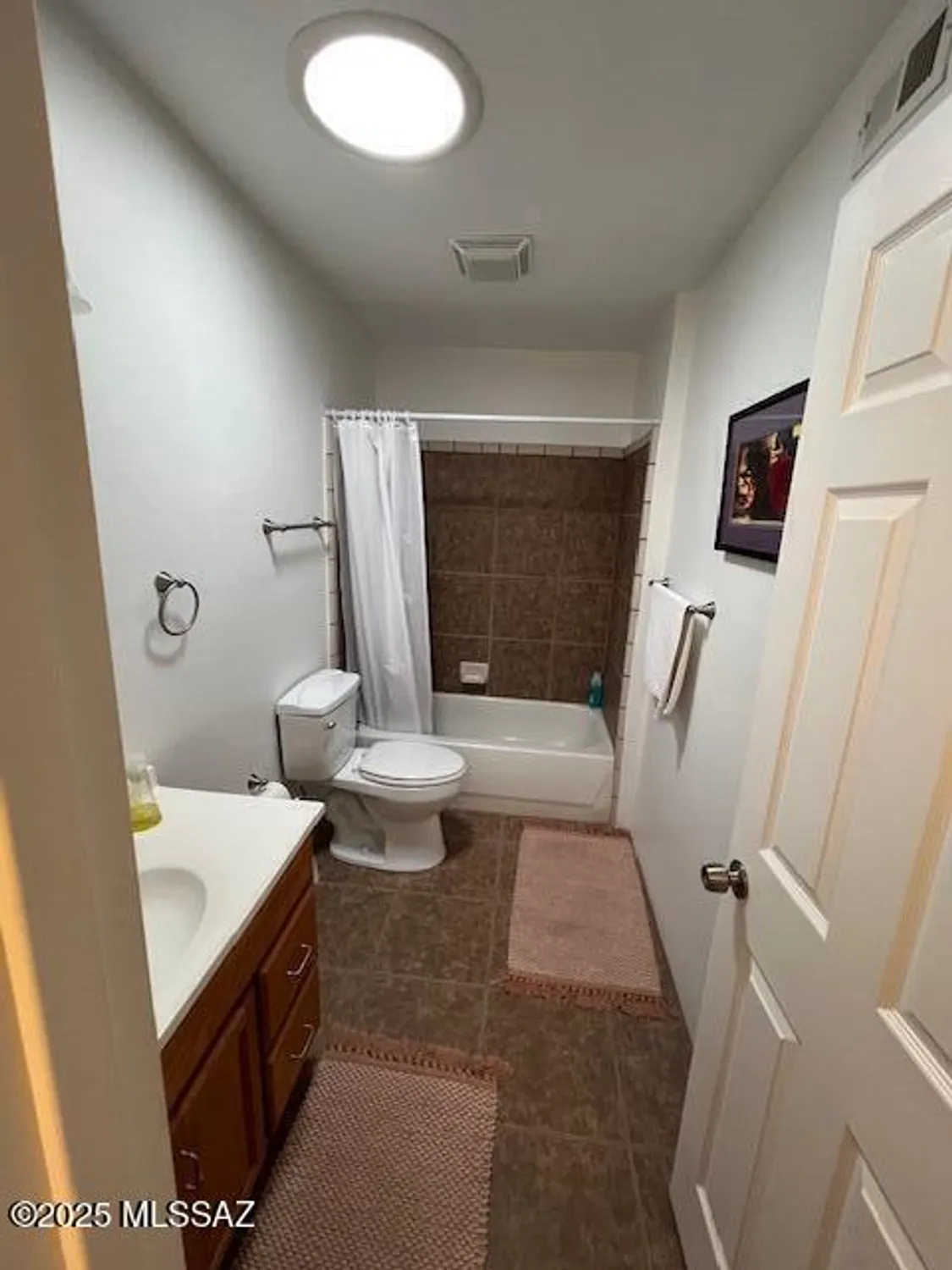 Property Slideshow image 18 of 31 | 132 e la espina, Green Valley, AZ, 85614