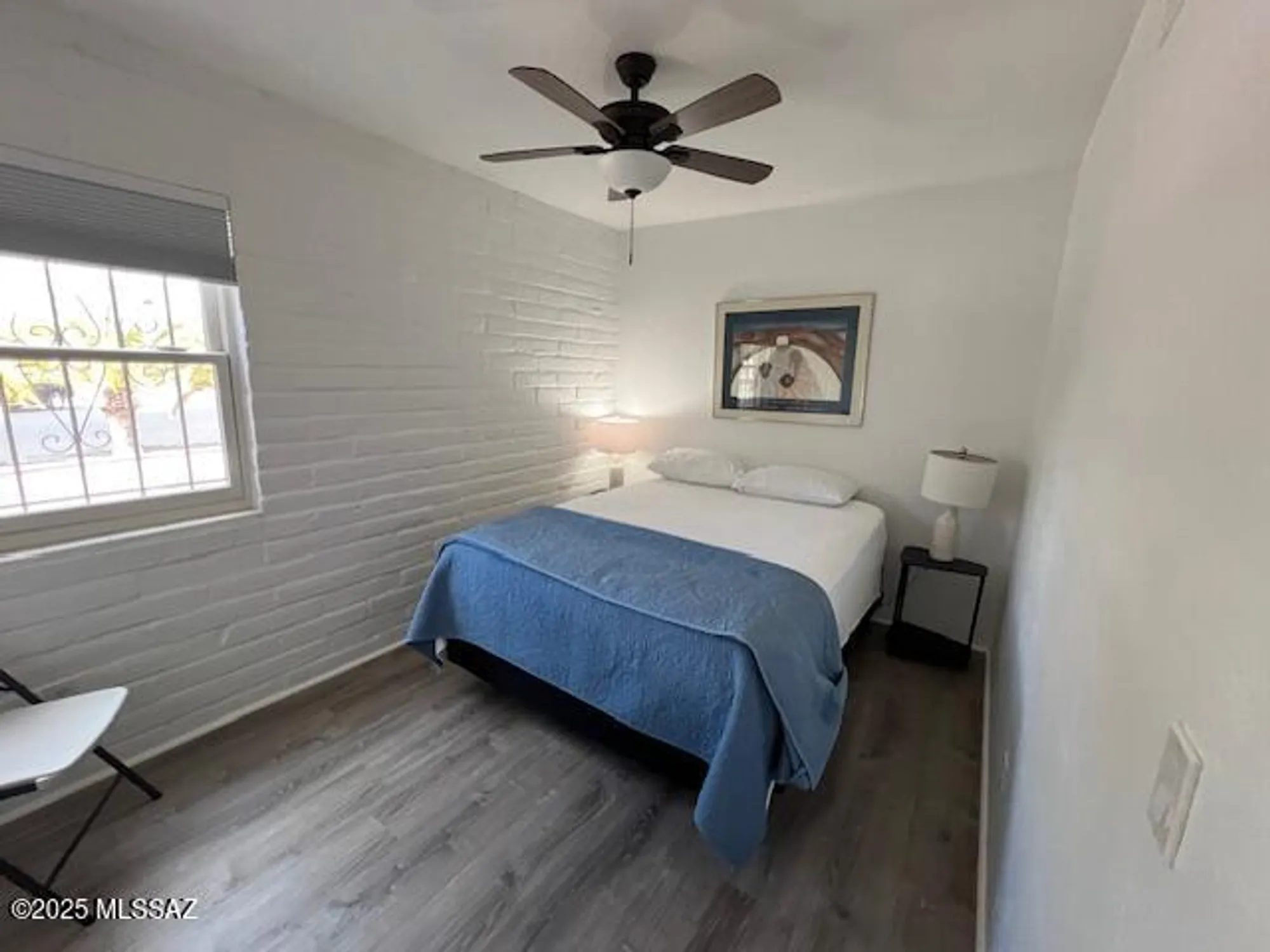 Property Slideshow image 19 of 31 | 132 e la espina, Green Valley, AZ, 85614