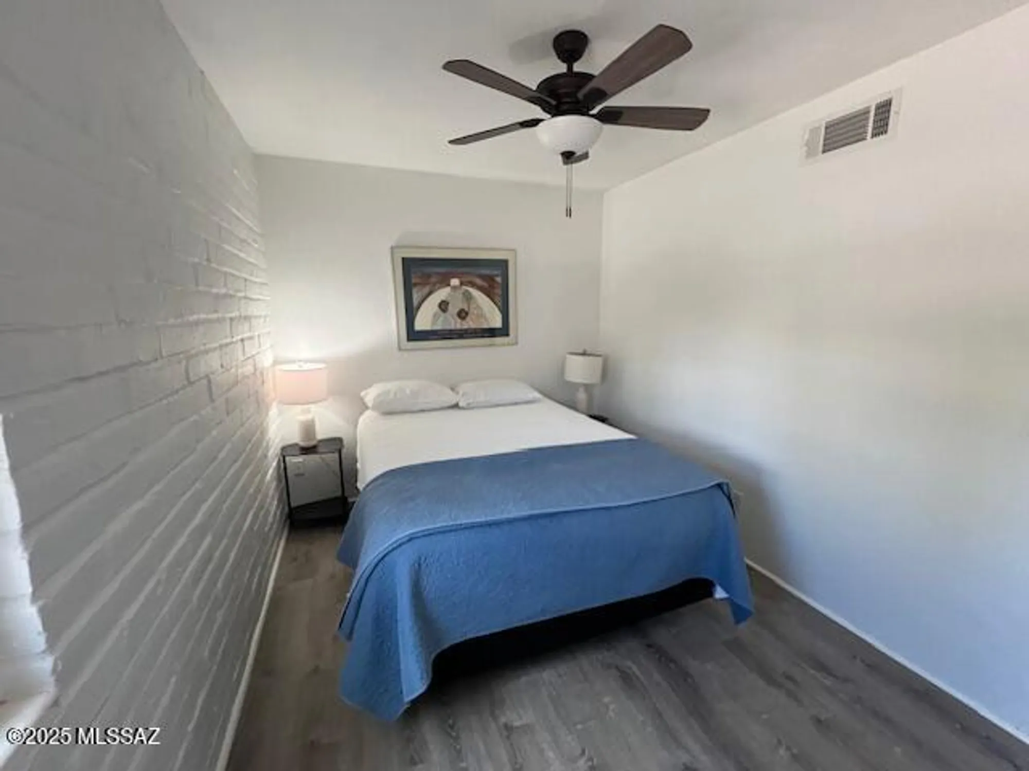 Property Slideshow image 20 of 31 | 132 e la espina, Green Valley, AZ, 85614