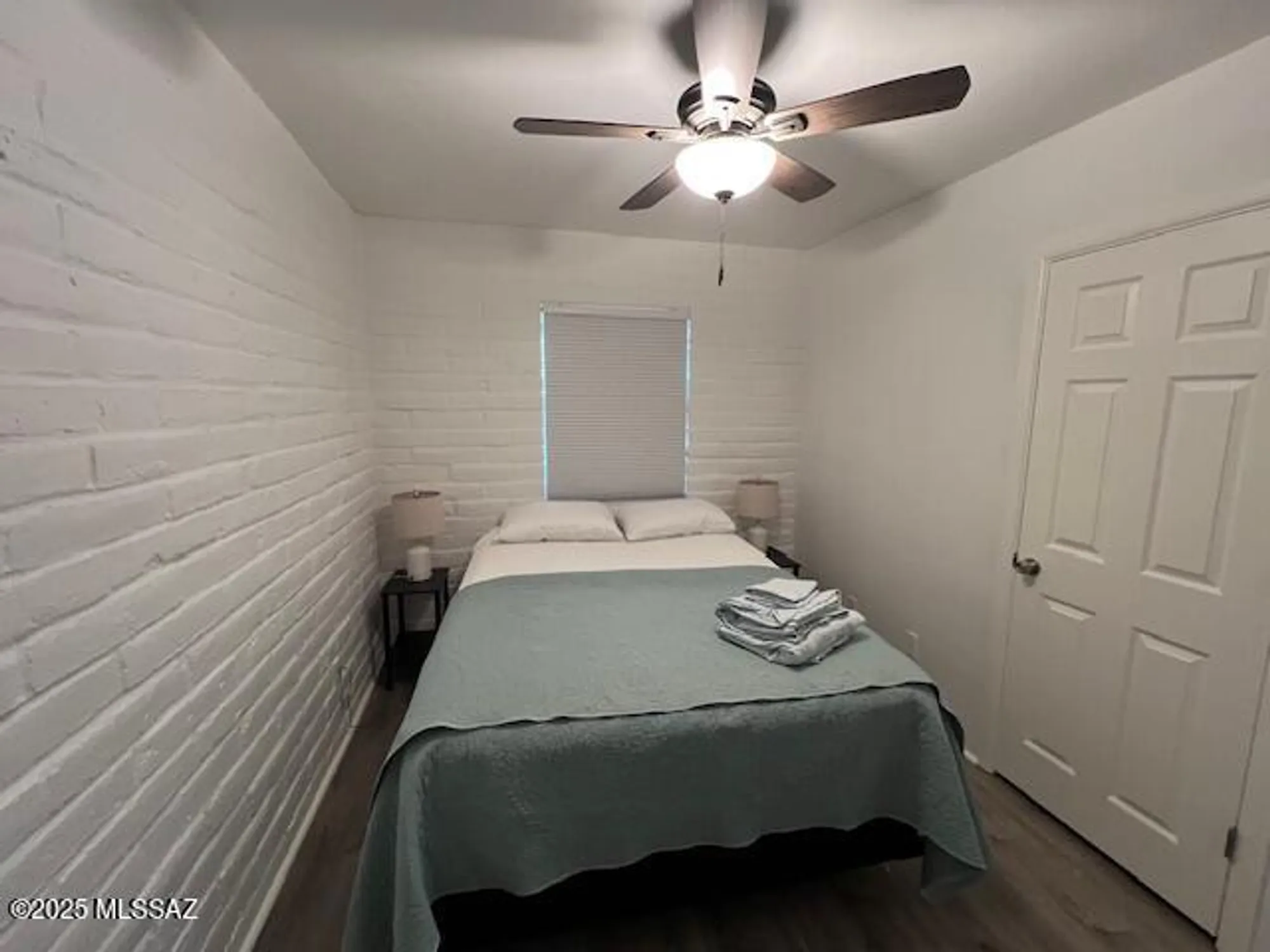 Property Slideshow image 21 of 31 | 132 e la espina, Green Valley, AZ, 85614