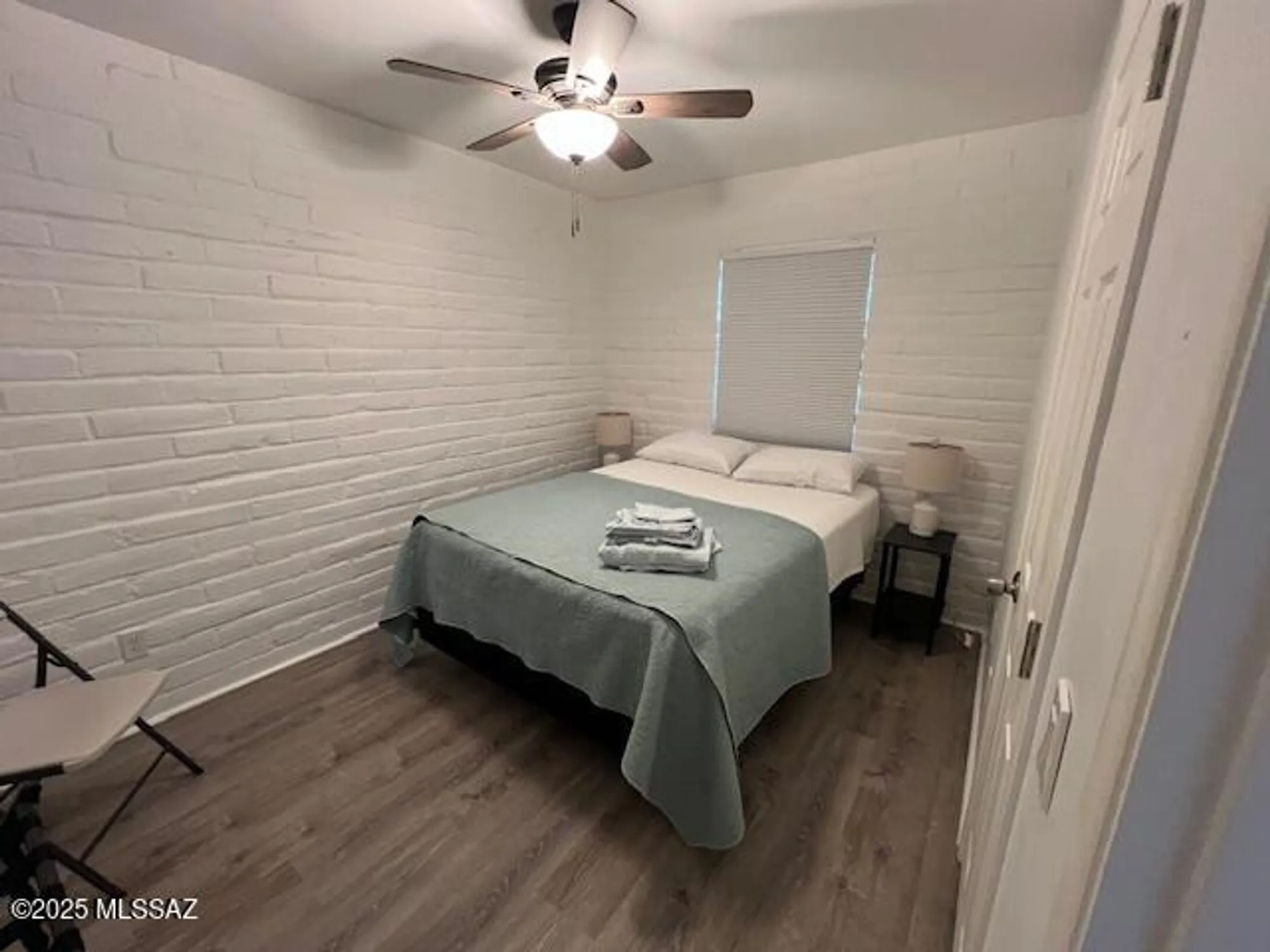 Property Slideshow image 22 of 31 | 132 e la espina, Green Valley, AZ, 85614