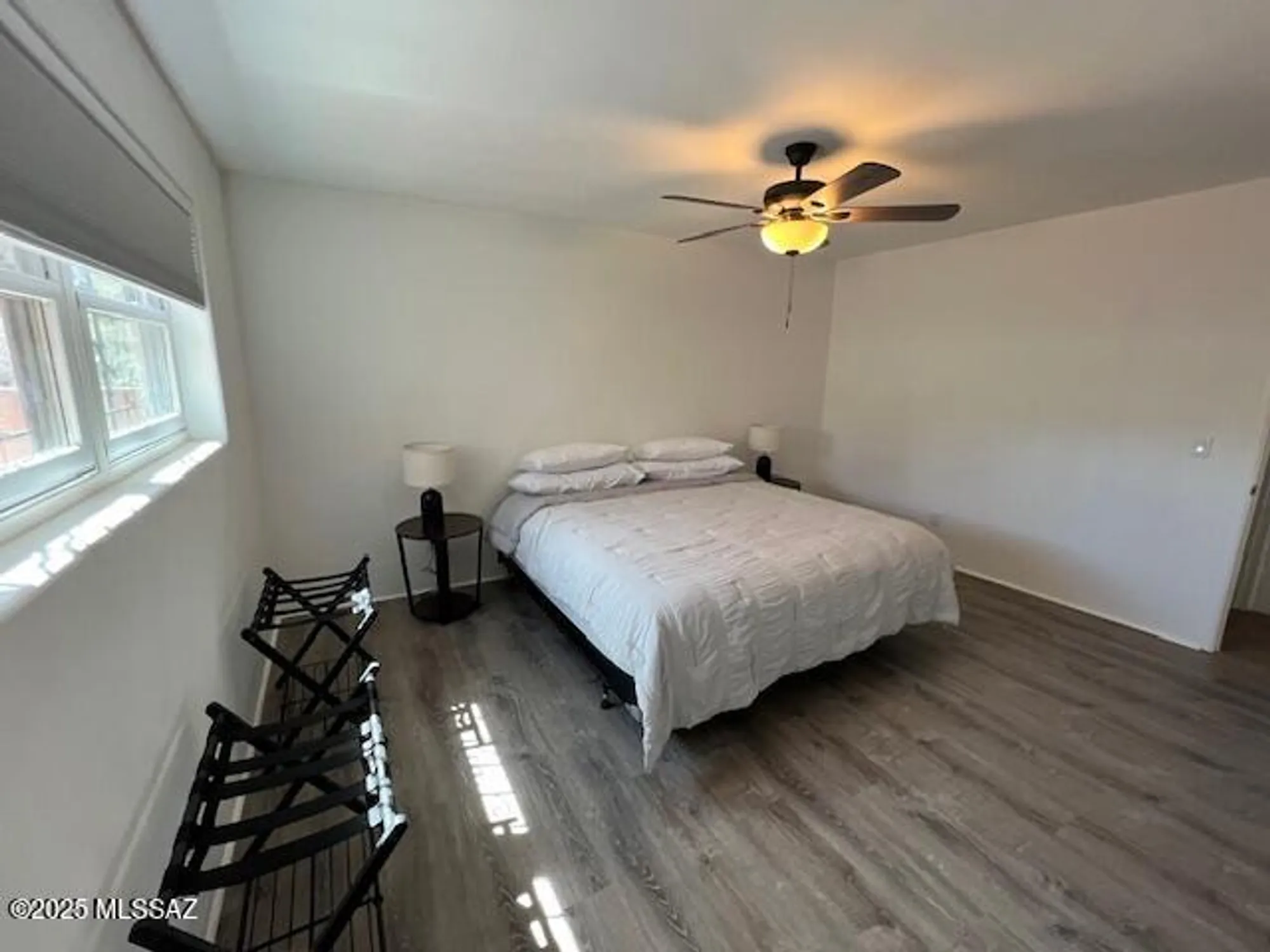 Property Slideshow image 23 of 31 | 132 e la espina, Green Valley, AZ, 85614