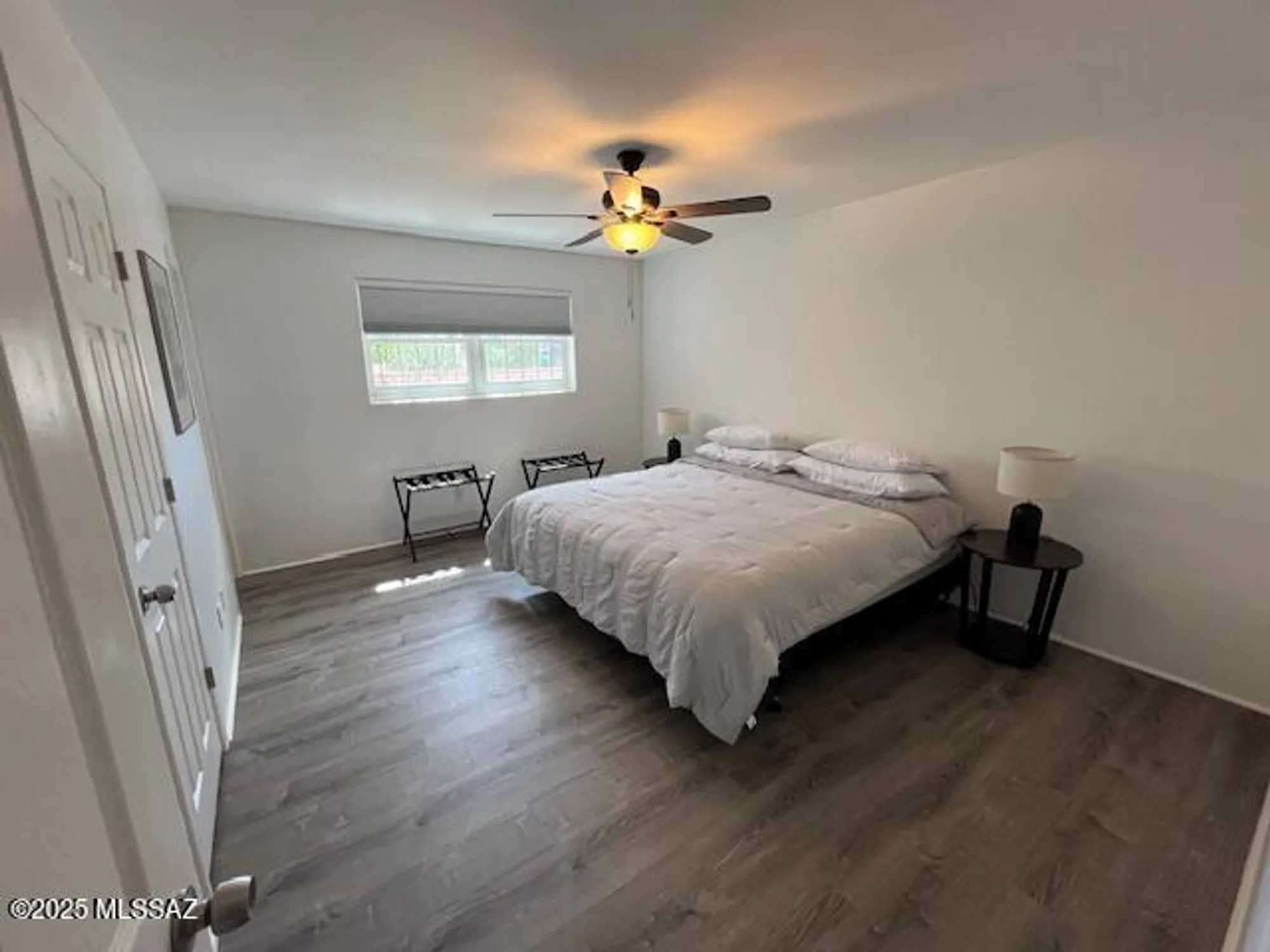 Property Slideshow image 24 of 31 | 132 e la espina, Green Valley, AZ, 85614