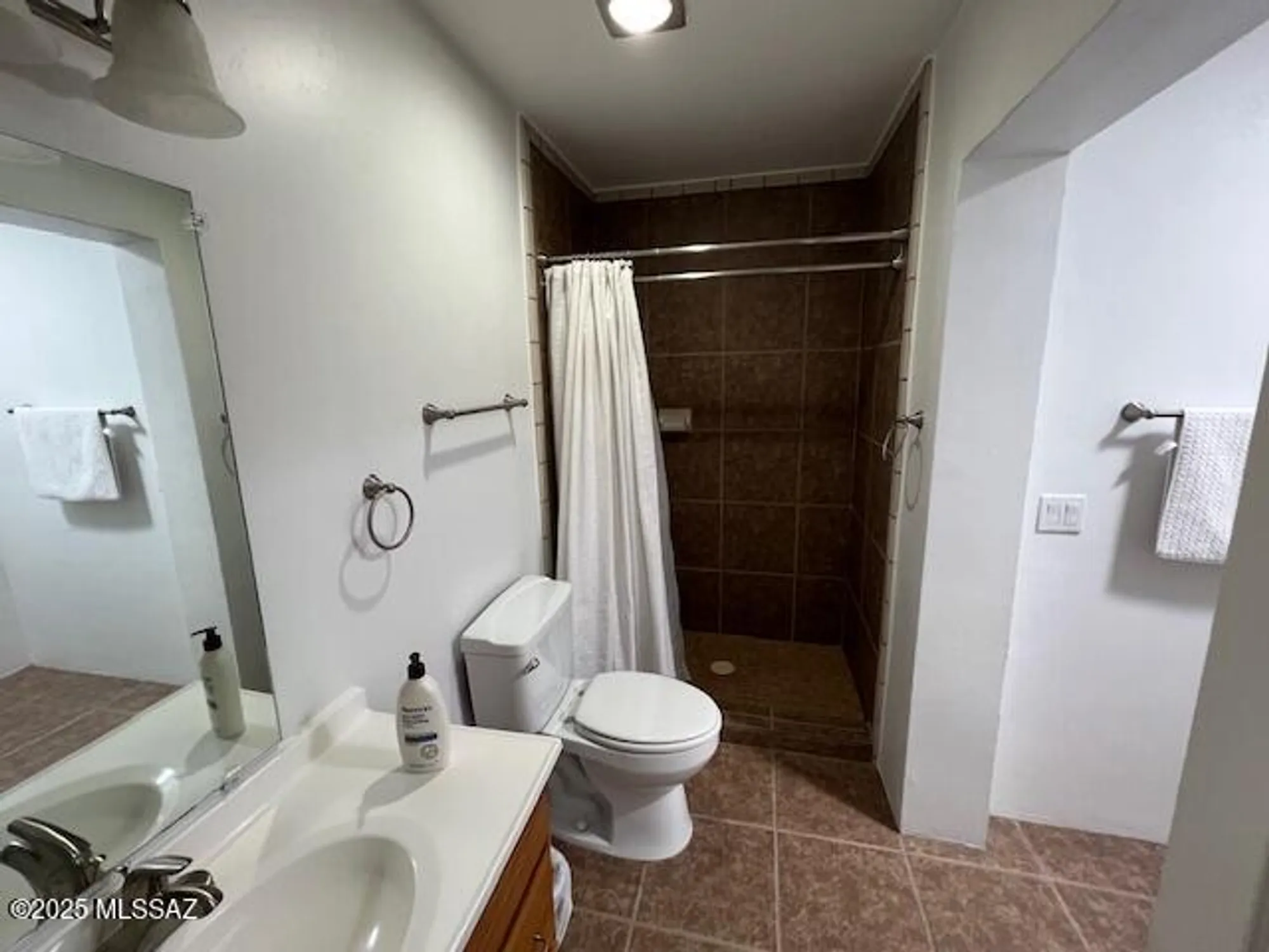 Property Slideshow image 25 of 31 | 132 e la espina, Green Valley, AZ, 85614