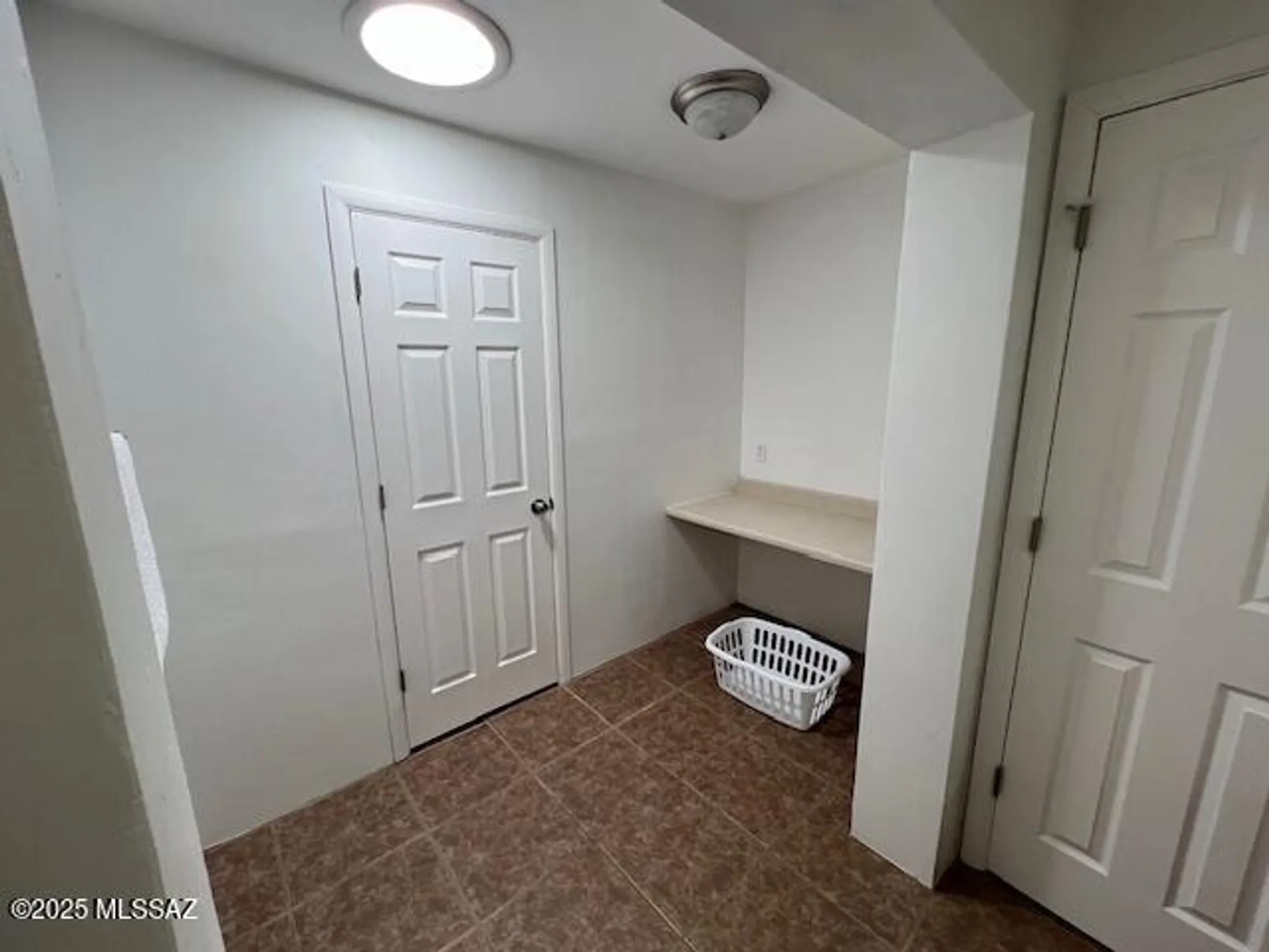 Property Slideshow image 26 of 31 | 132 e la espina, Green Valley, AZ, 85614