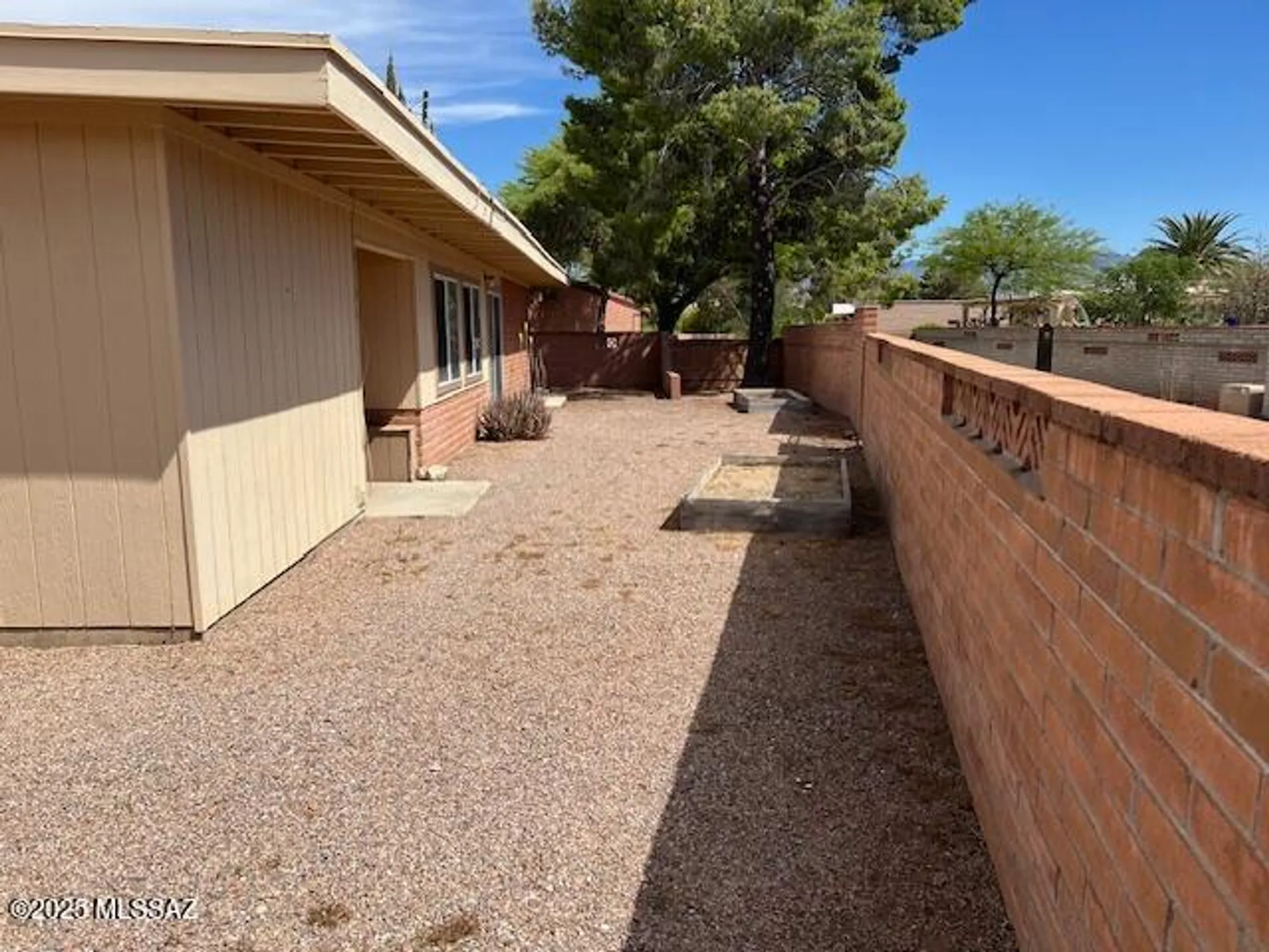 Property Slideshow image 28 of 31 | 132 e la espina, Green Valley, AZ, 85614