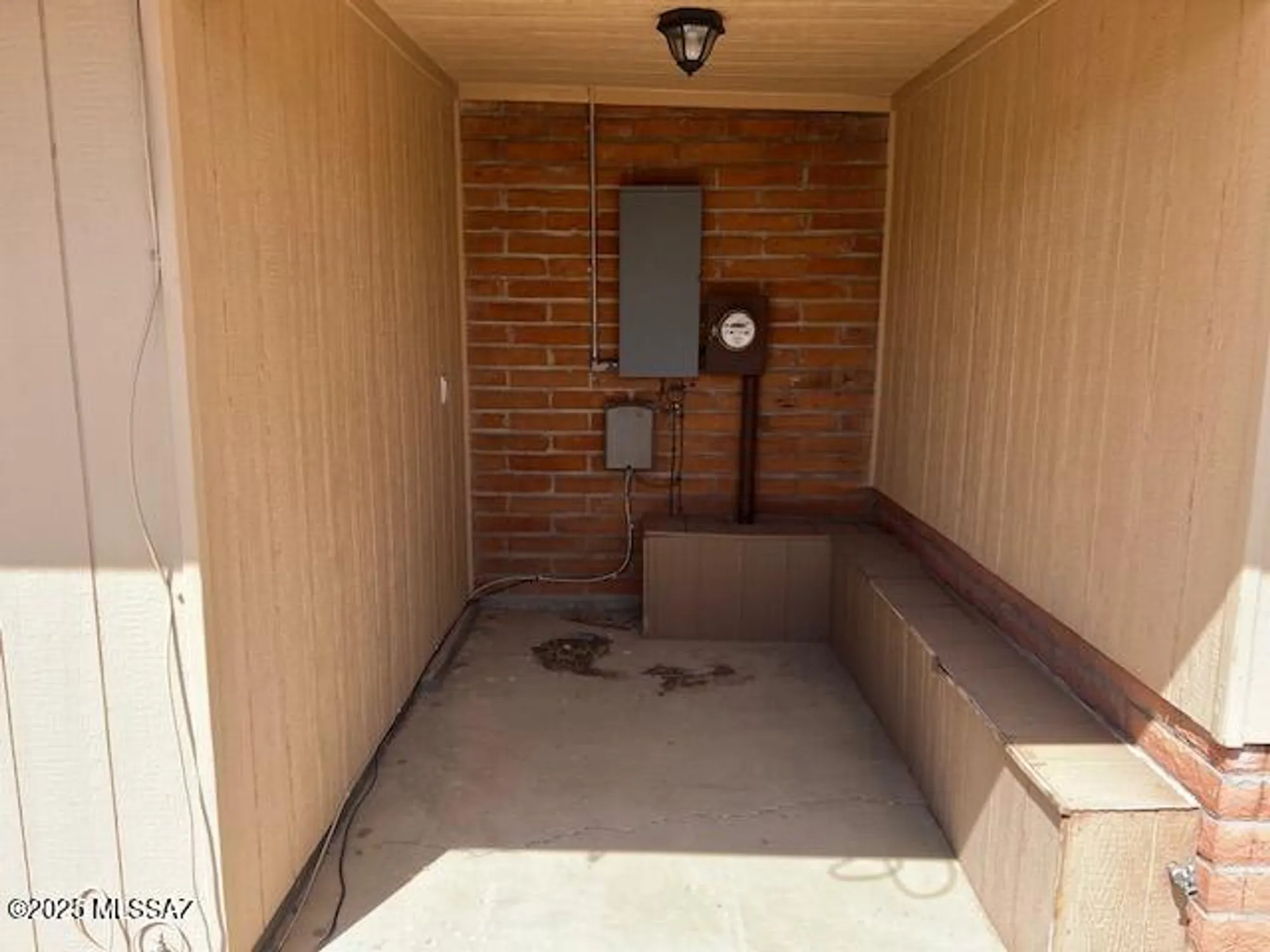 Property Slideshow image 31 of 31 | 132 e la espina, Green Valley, AZ, 85614