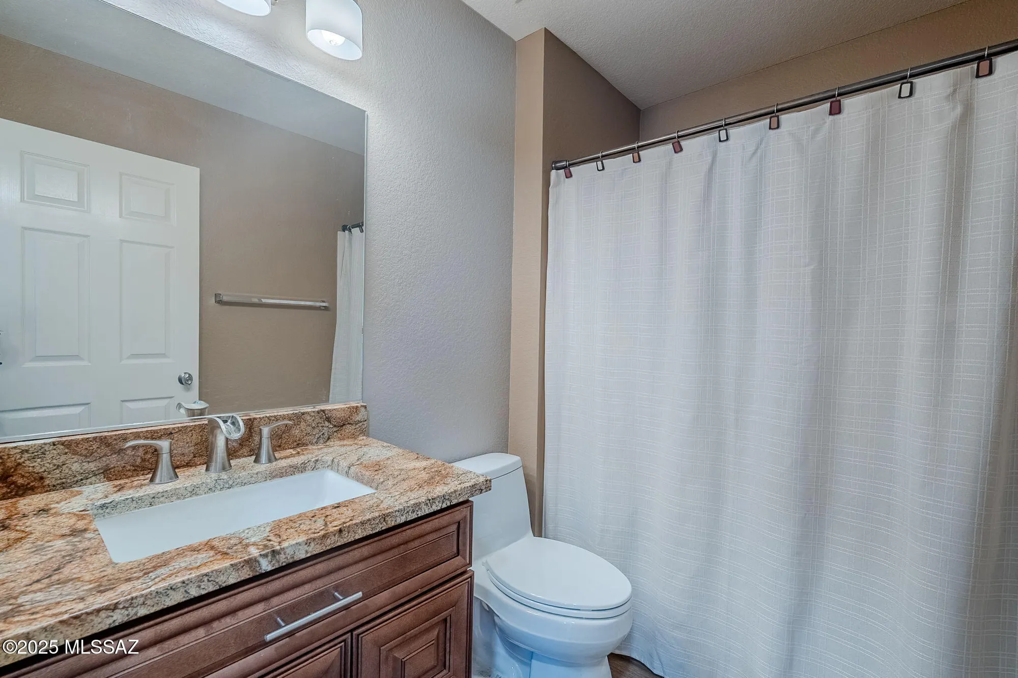 Property Slideshow image 13 of 29 | 14218 n cirrus hill dr, Oro Valley, AZ, 85755