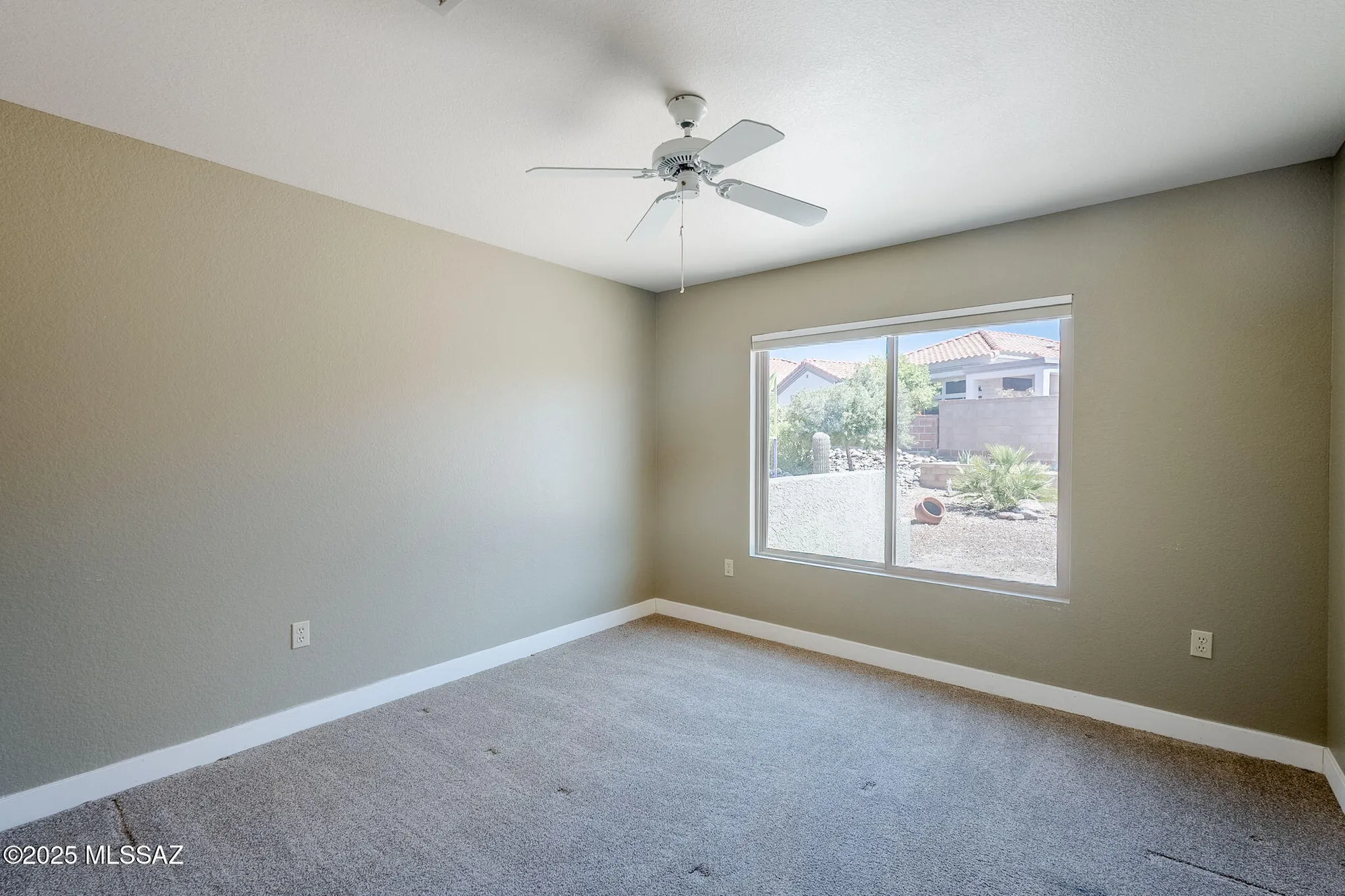 Property Slideshow image 14 of 29 | 14218 n cirrus hill dr, Oro Valley, AZ, 85755
