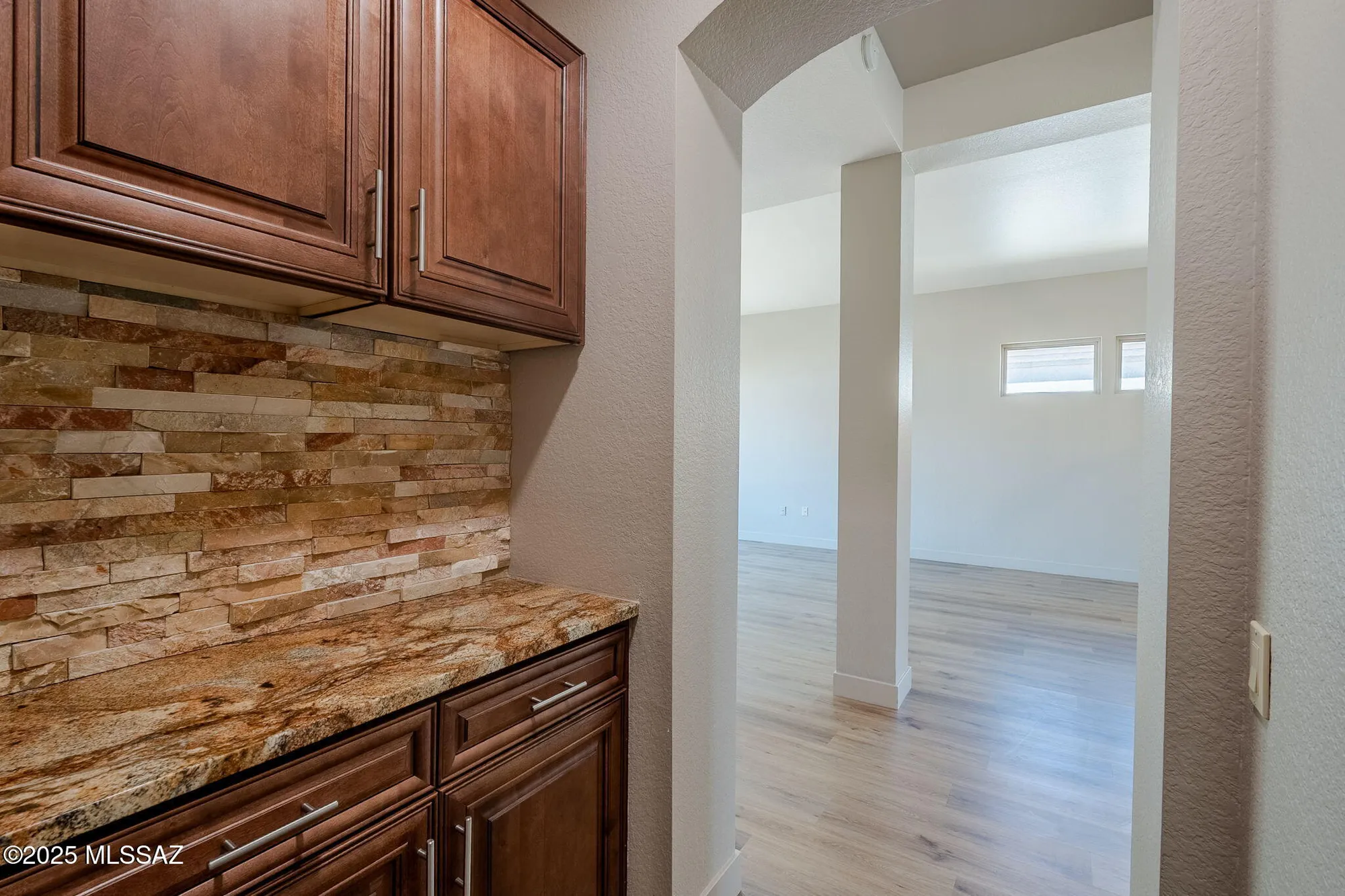 Property Slideshow image 6 of 29 | 14218 n cirrus hill dr, Oro Valley, AZ, 85755