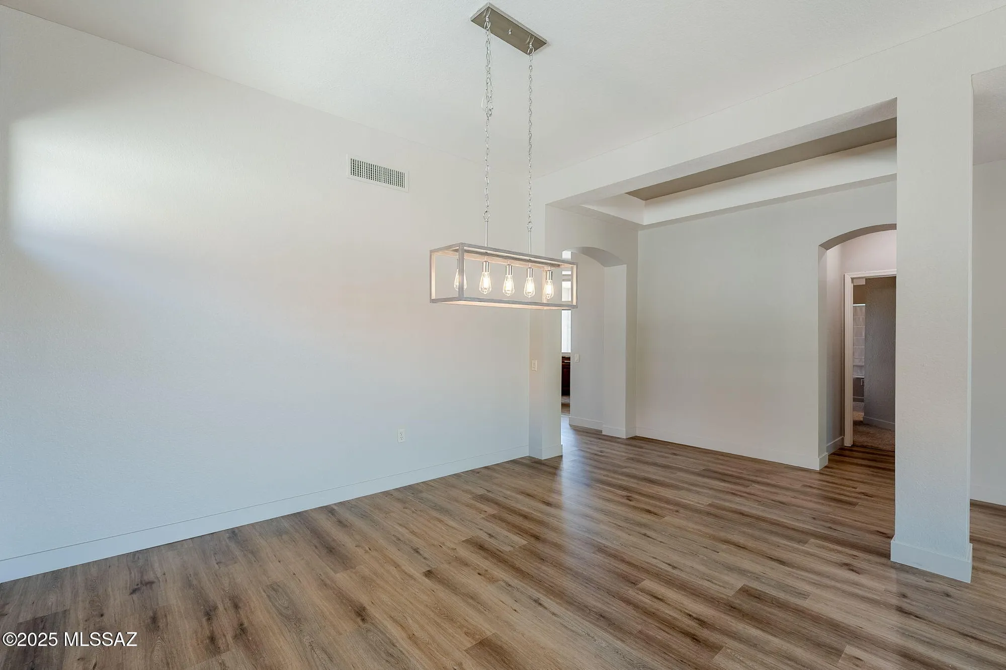 Property Slideshow image 7 of 29 | 14218 n cirrus hill dr, Oro Valley, AZ, 85755