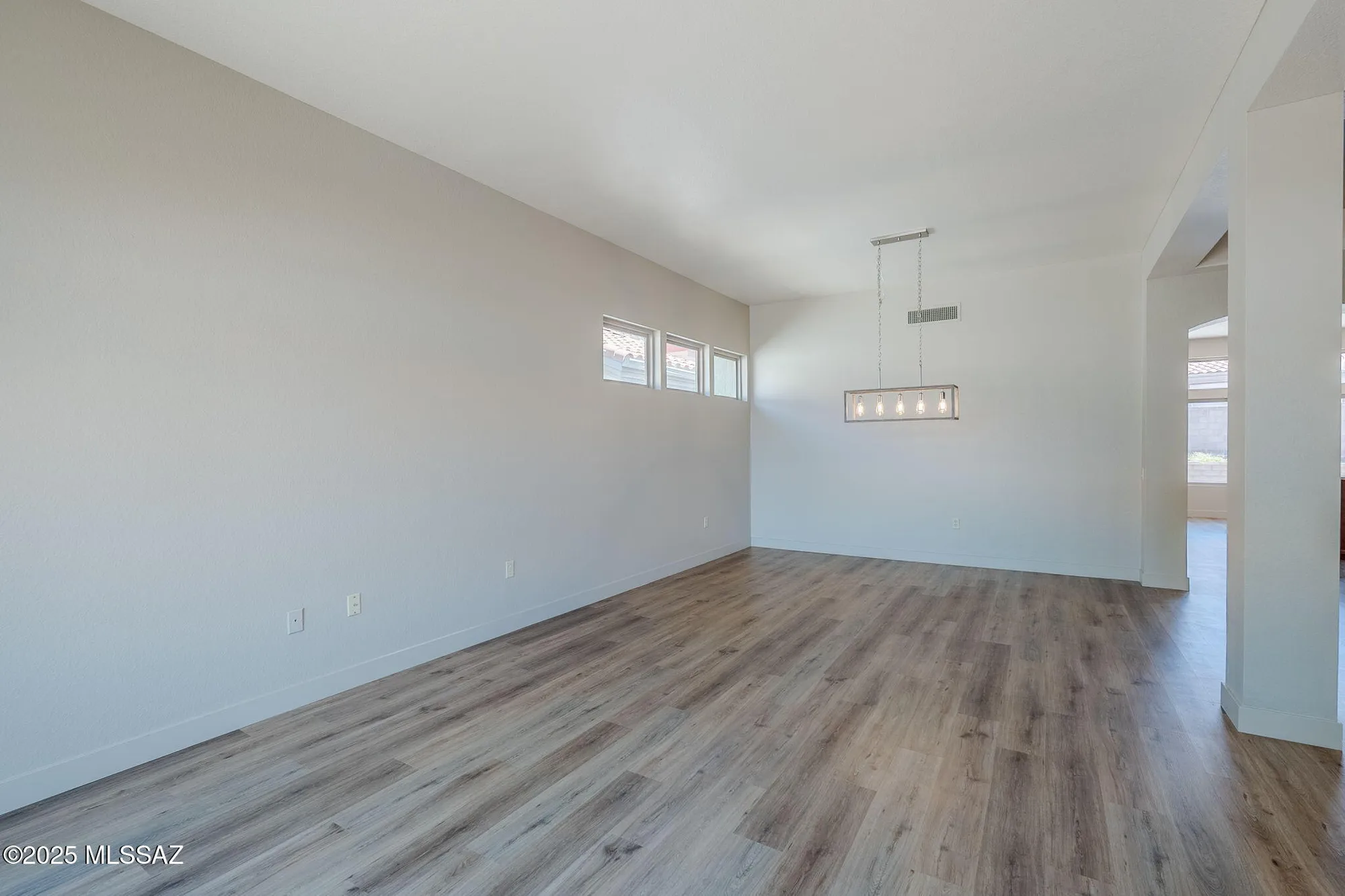 Property Slideshow image 5 of 29 | 14218 n cirrus hill dr, Oro Valley, AZ, 85755