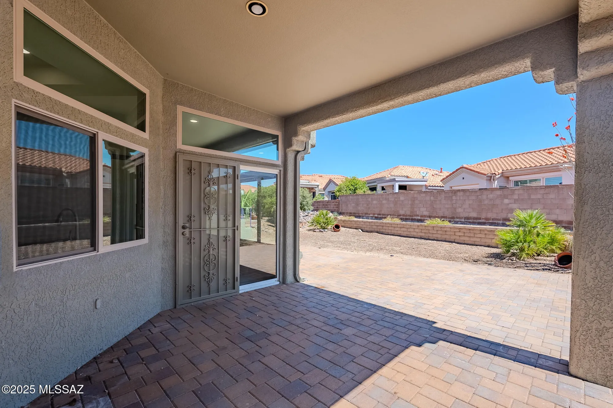 Property Slideshow image 22 of 29 | 14218 n cirrus hill dr, Oro Valley, AZ, 85755