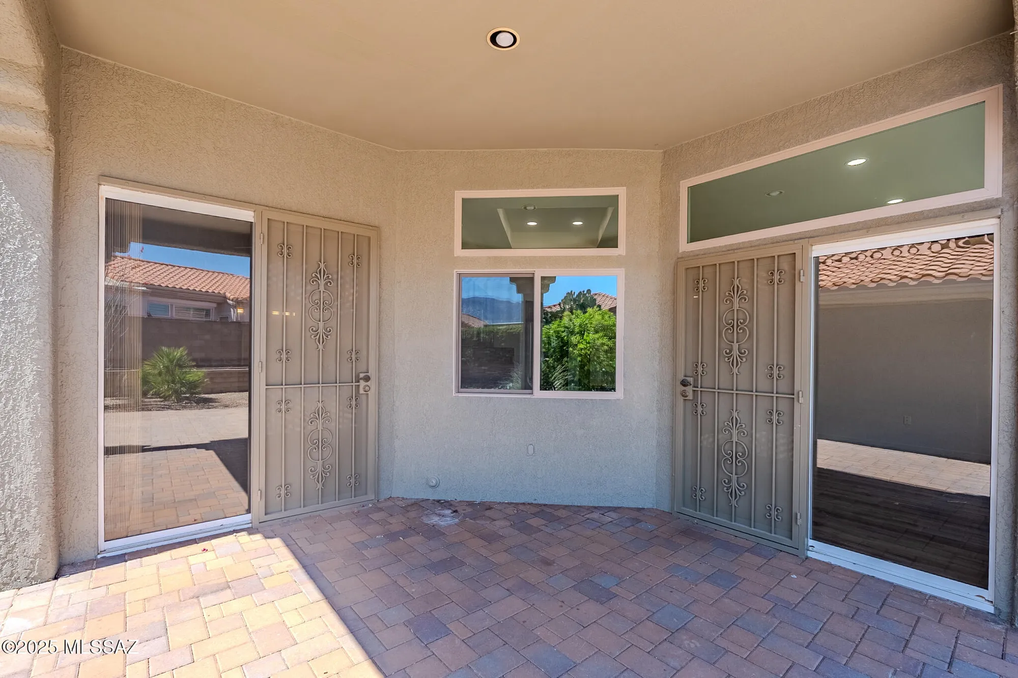 Property Slideshow image 23 of 29 | 14218 n cirrus hill dr, Oro Valley, AZ, 85755