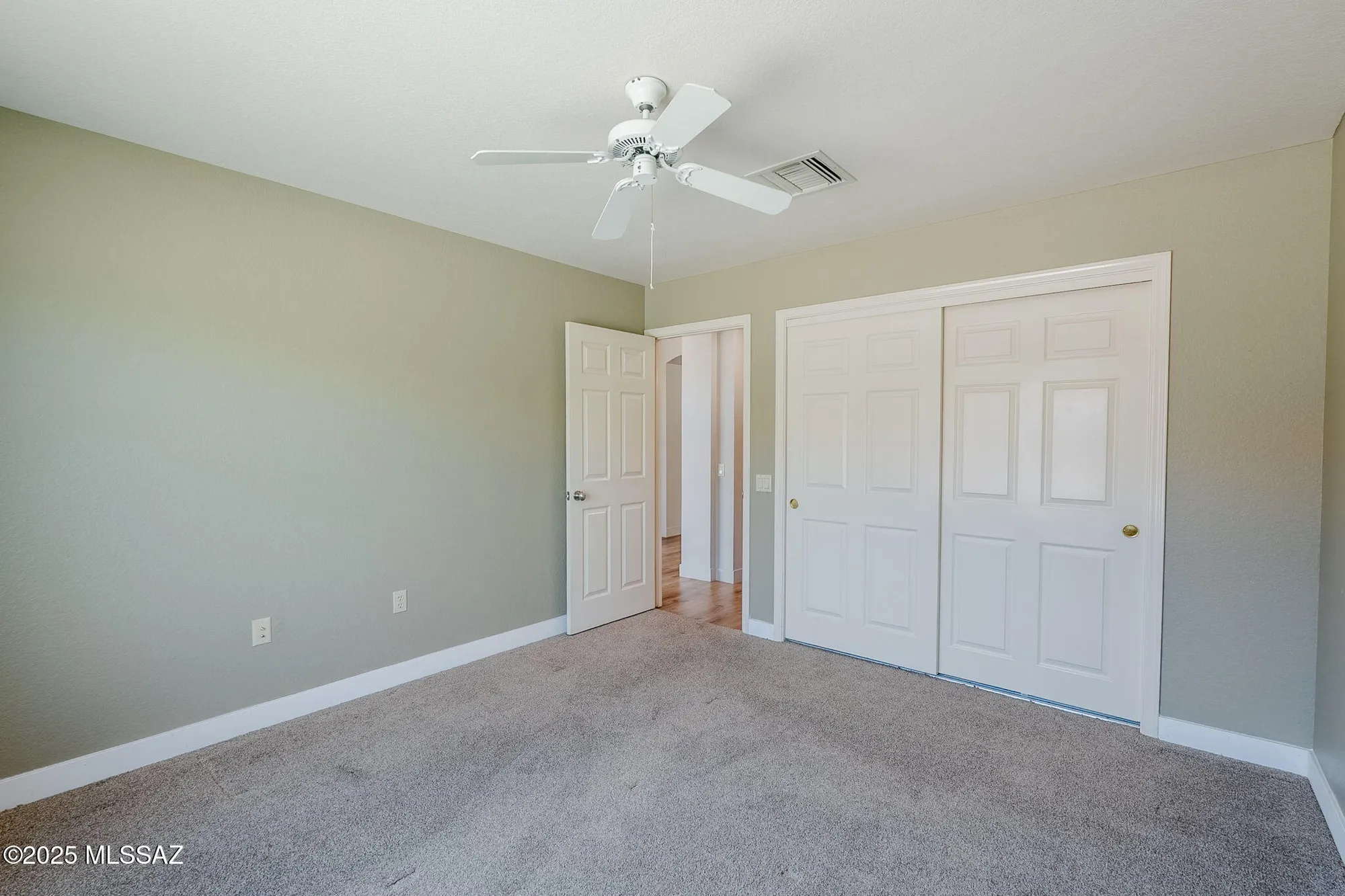 Property Slideshow image 15 of 29 | 14218 n cirrus hill dr, Oro Valley, AZ, 85755