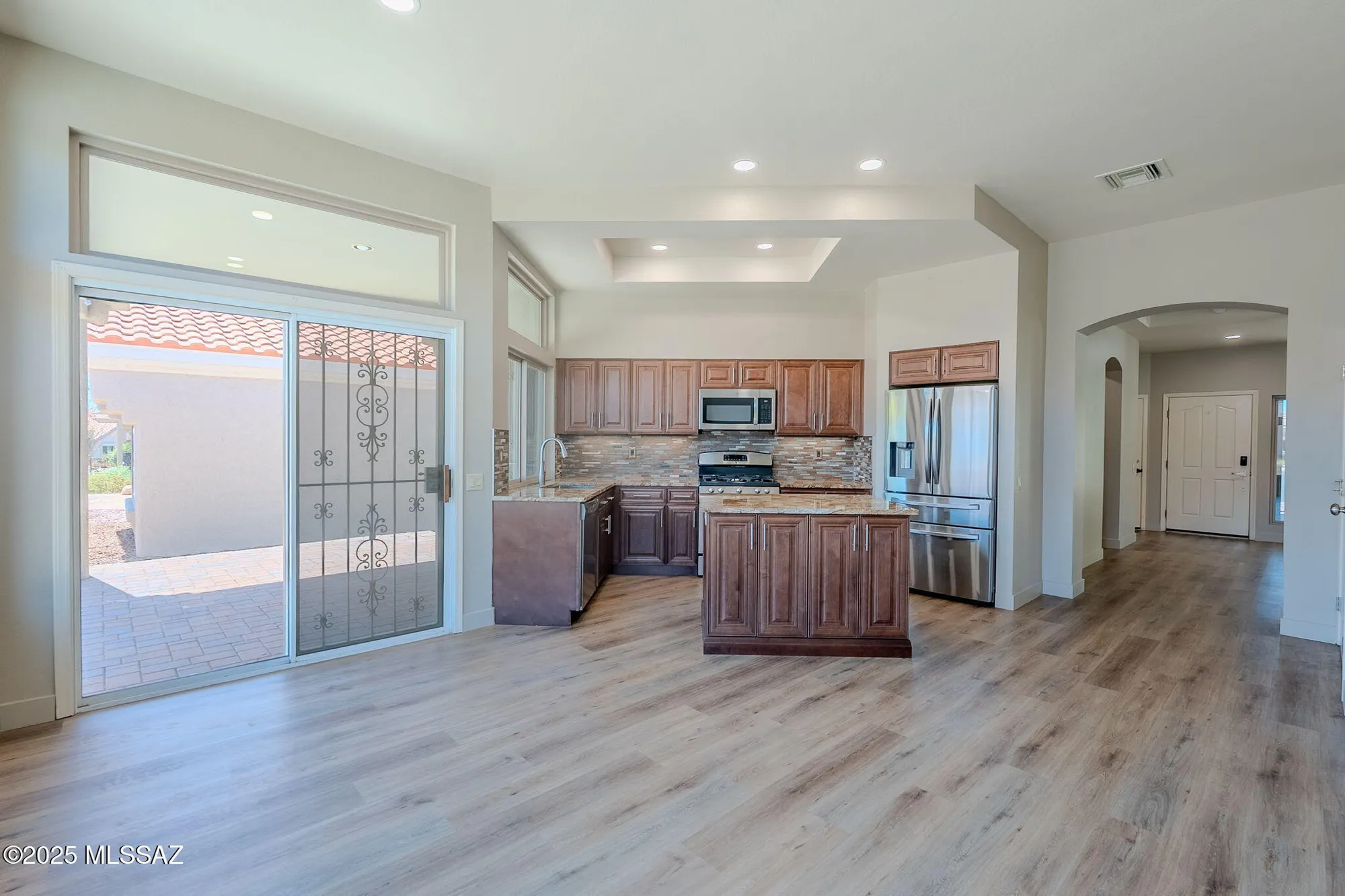 Property Slideshow image 10 of 29 | 14218 n cirrus hill dr, Oro Valley, AZ, 85755