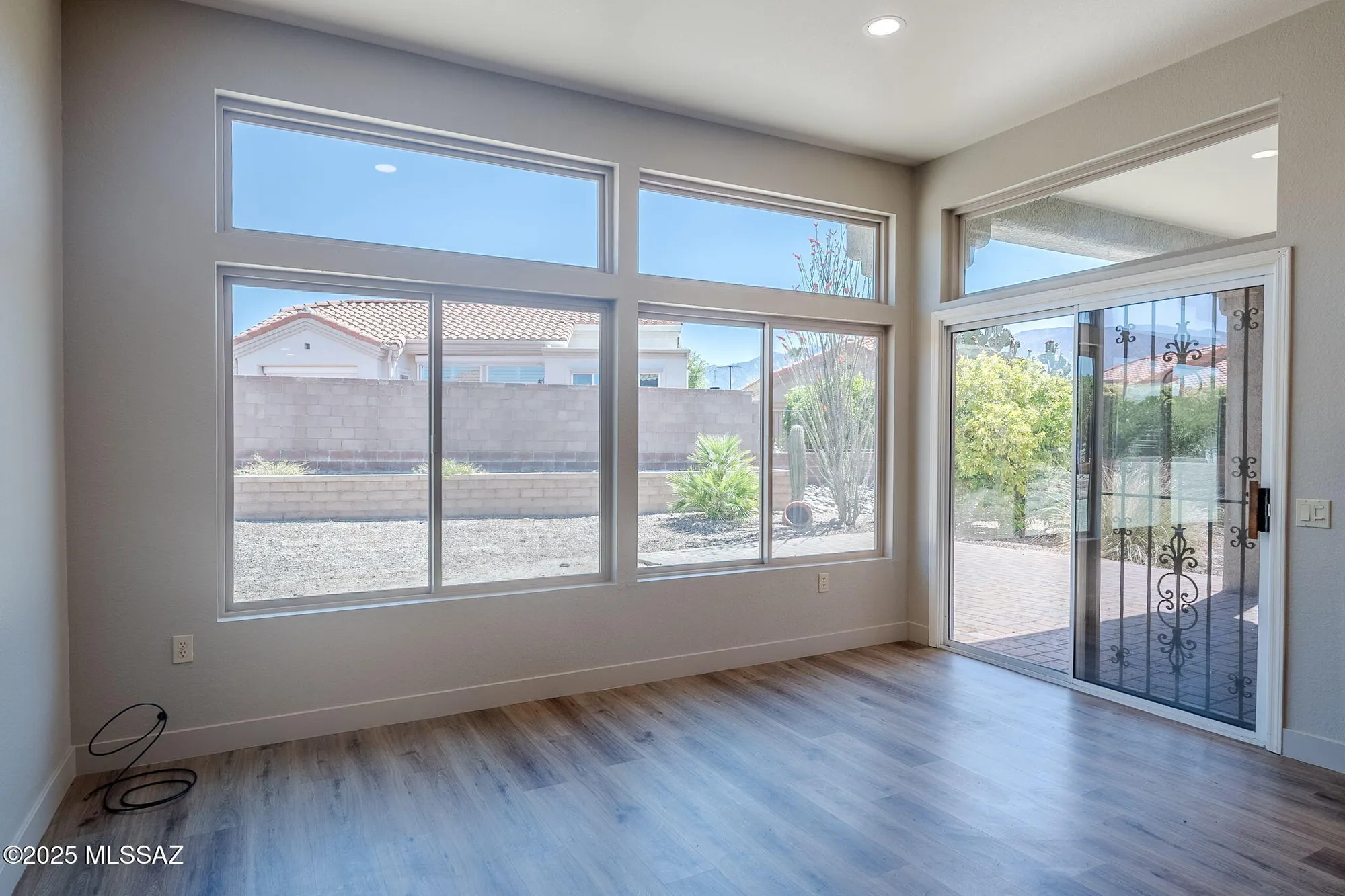 Property Slideshow image 11 of 29 | 14218 n cirrus hill dr, Oro Valley, AZ, 85755