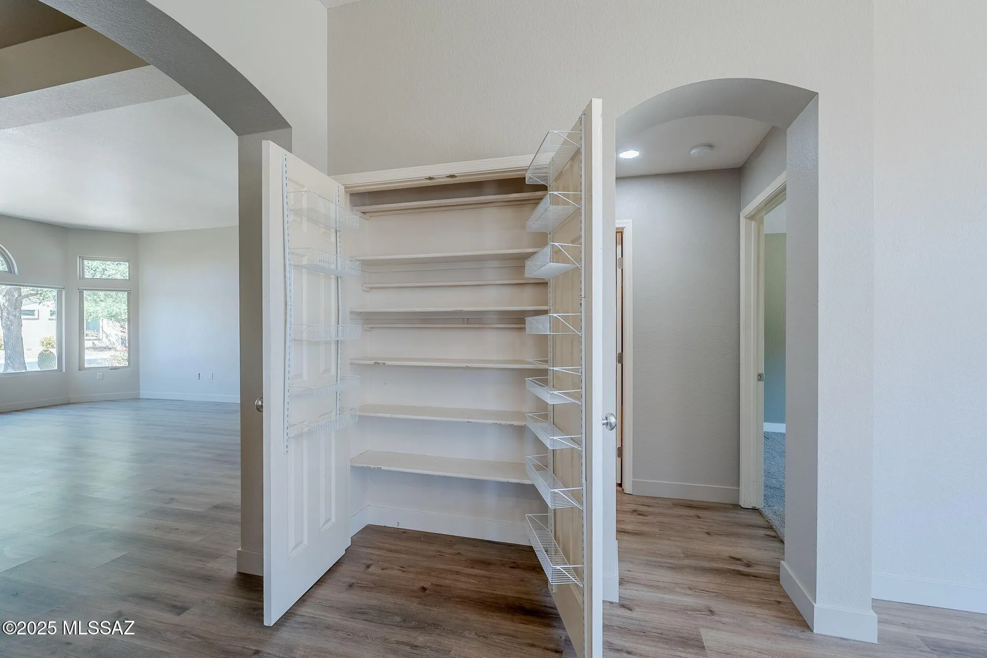 Property Slideshow image 12 of 29 | 14218 n cirrus hill dr, Oro Valley, AZ, 85755