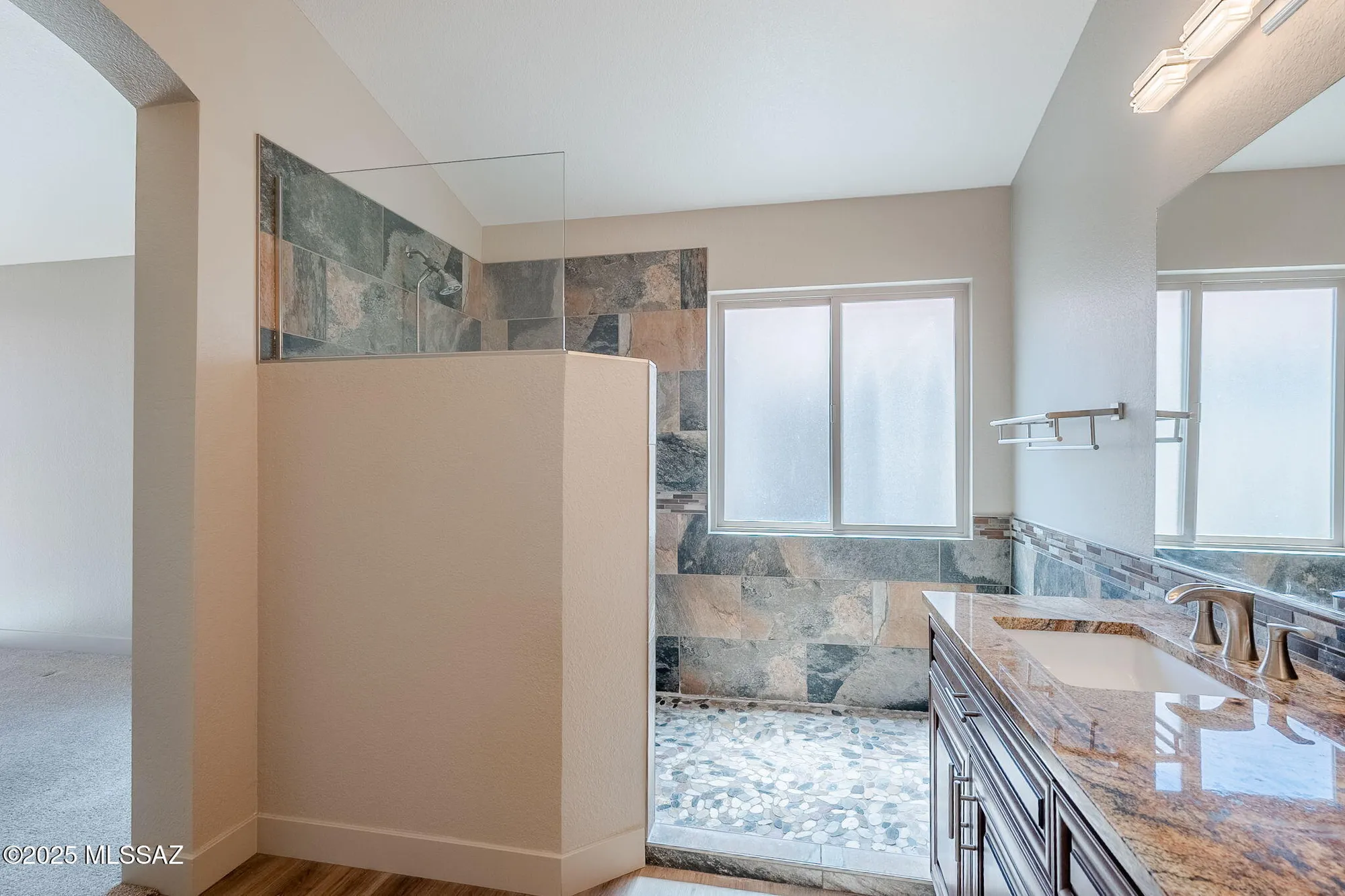 Property Slideshow image 19 of 29 | 14218 n cirrus hill dr, Oro Valley, AZ, 85755