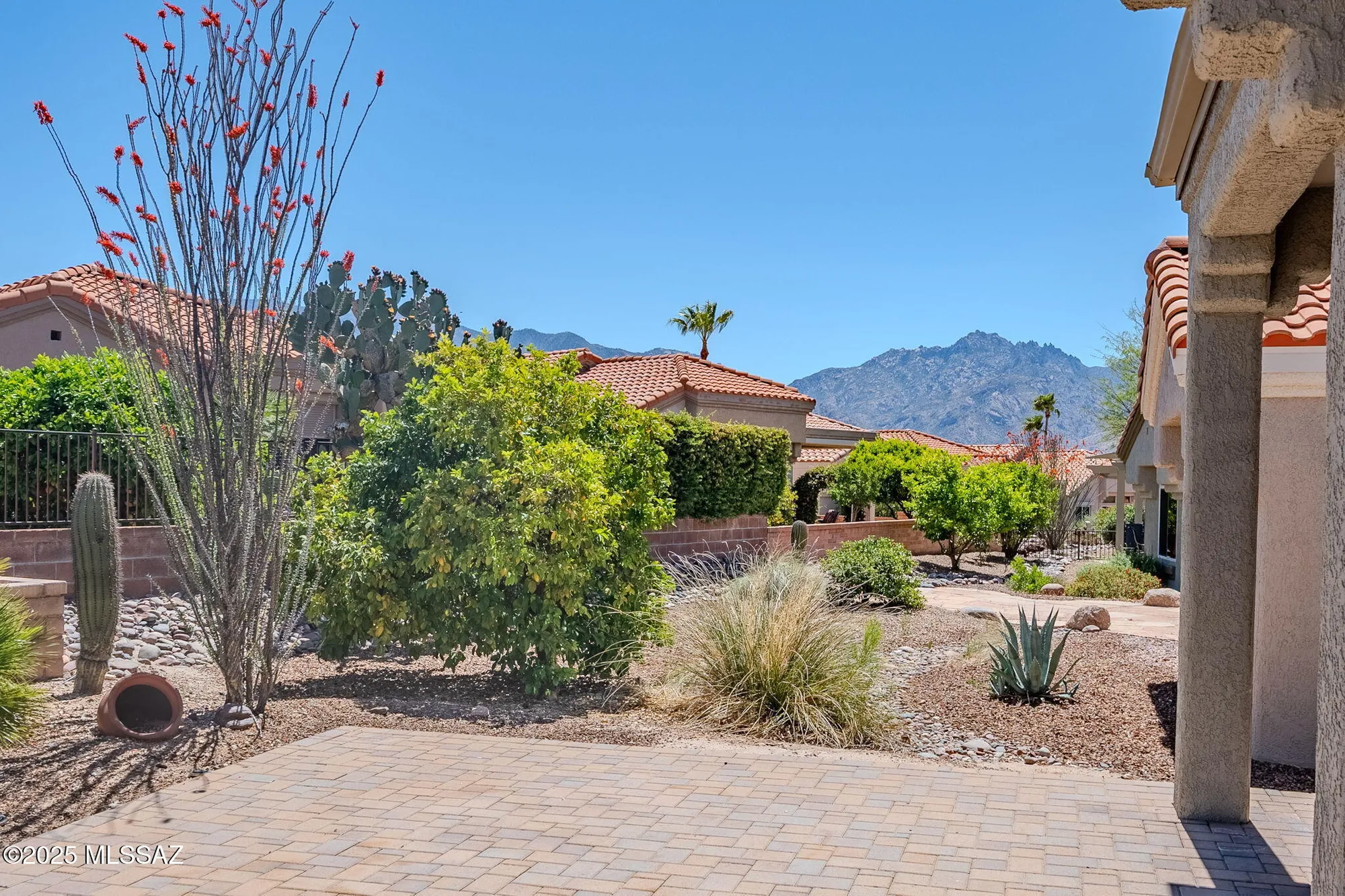 Property Slideshow image 25 of 29 | 14218 n cirrus hill dr, Oro Valley, AZ, 85755